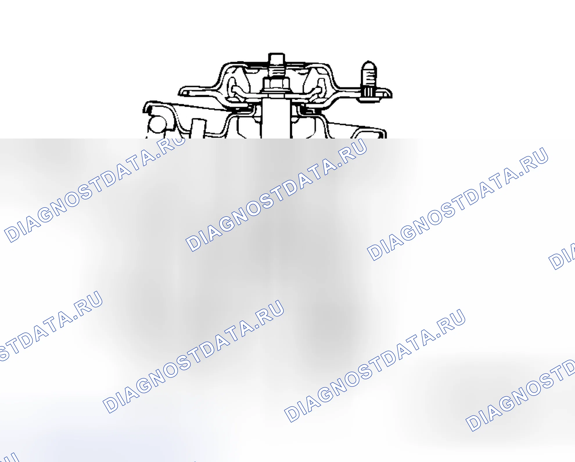 Рис. 10. Honda e:NS1 I