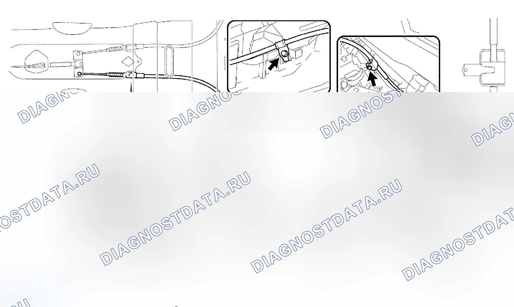 Рис. 15. Scion tC I