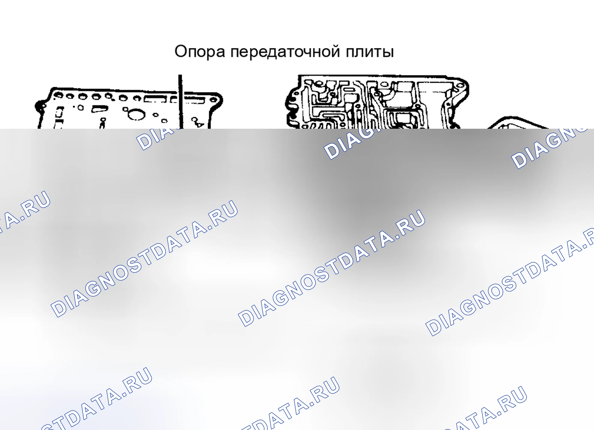 Рис. 79. Dodge Challenger II