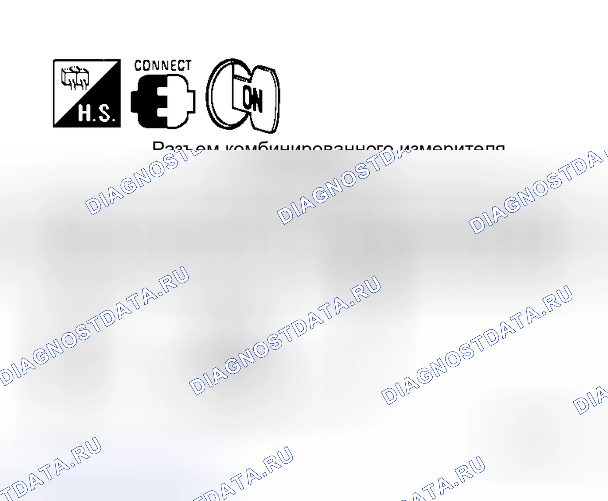 Рис. 21. Honda Jazz I