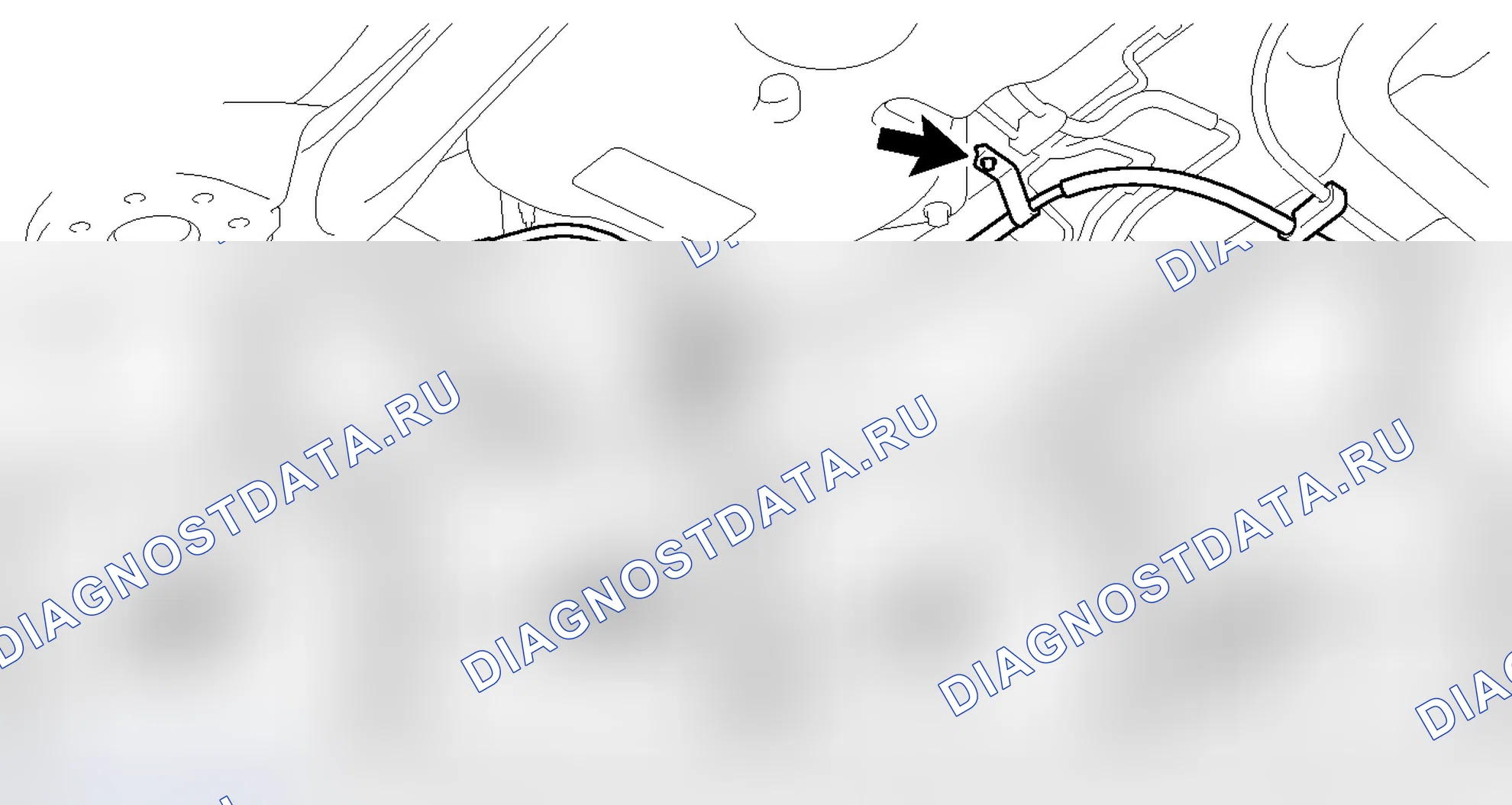 Рис. 19. Toyota Prius C I