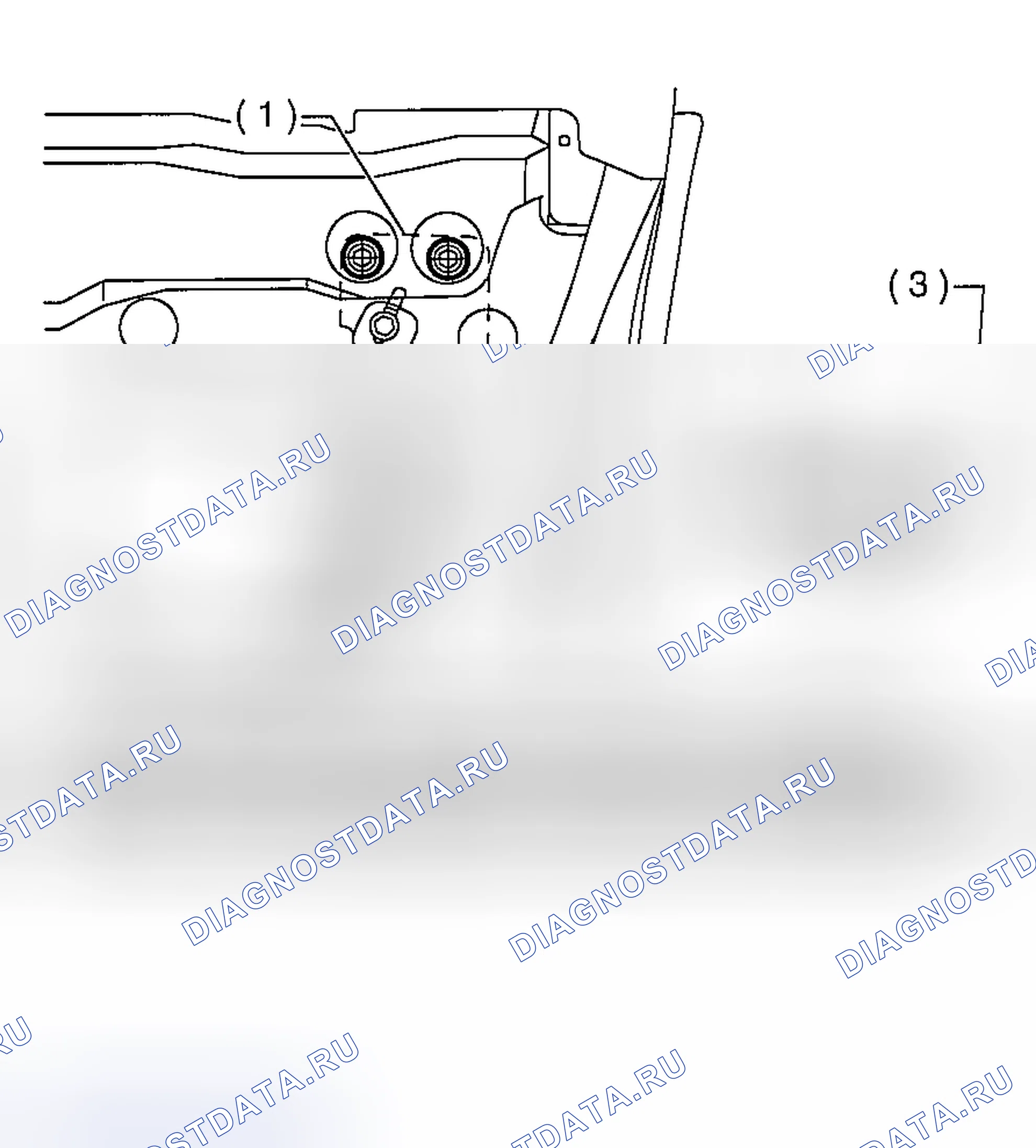 Рис. 14. Hyundai Creta II