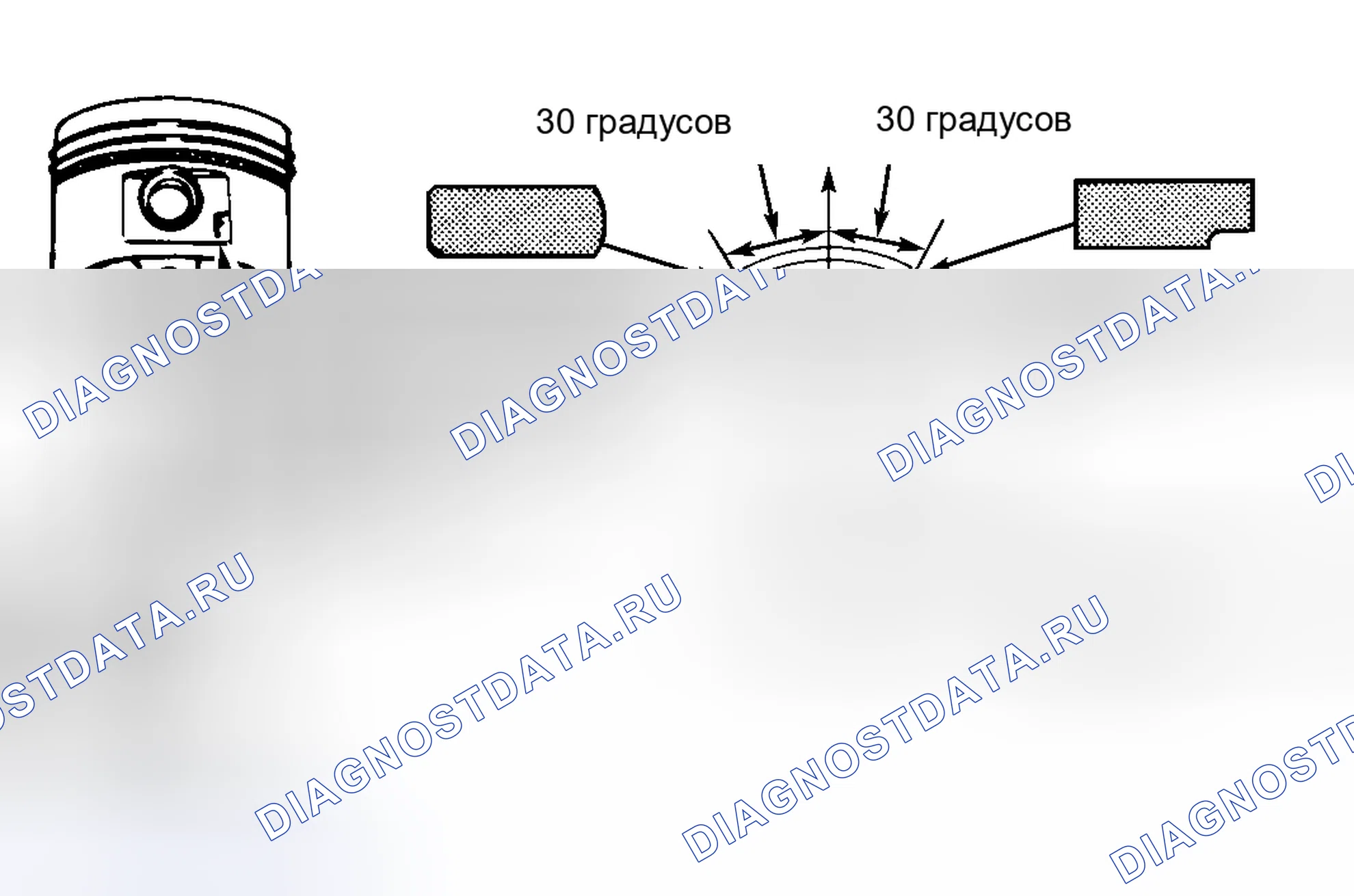 Рис. 14. Kia Sephia I рестайлинг