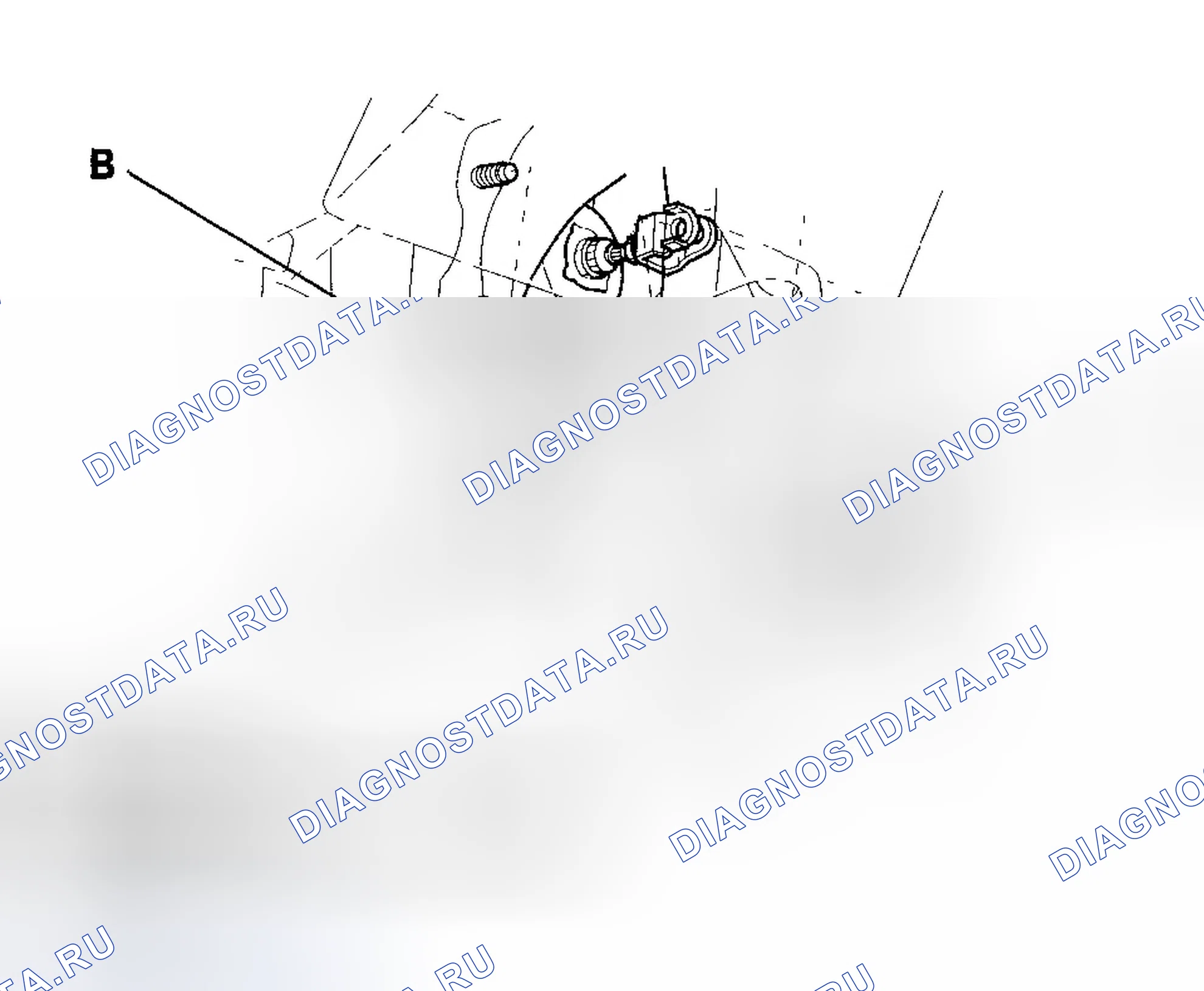 Рис. 25. Honda Element YH2