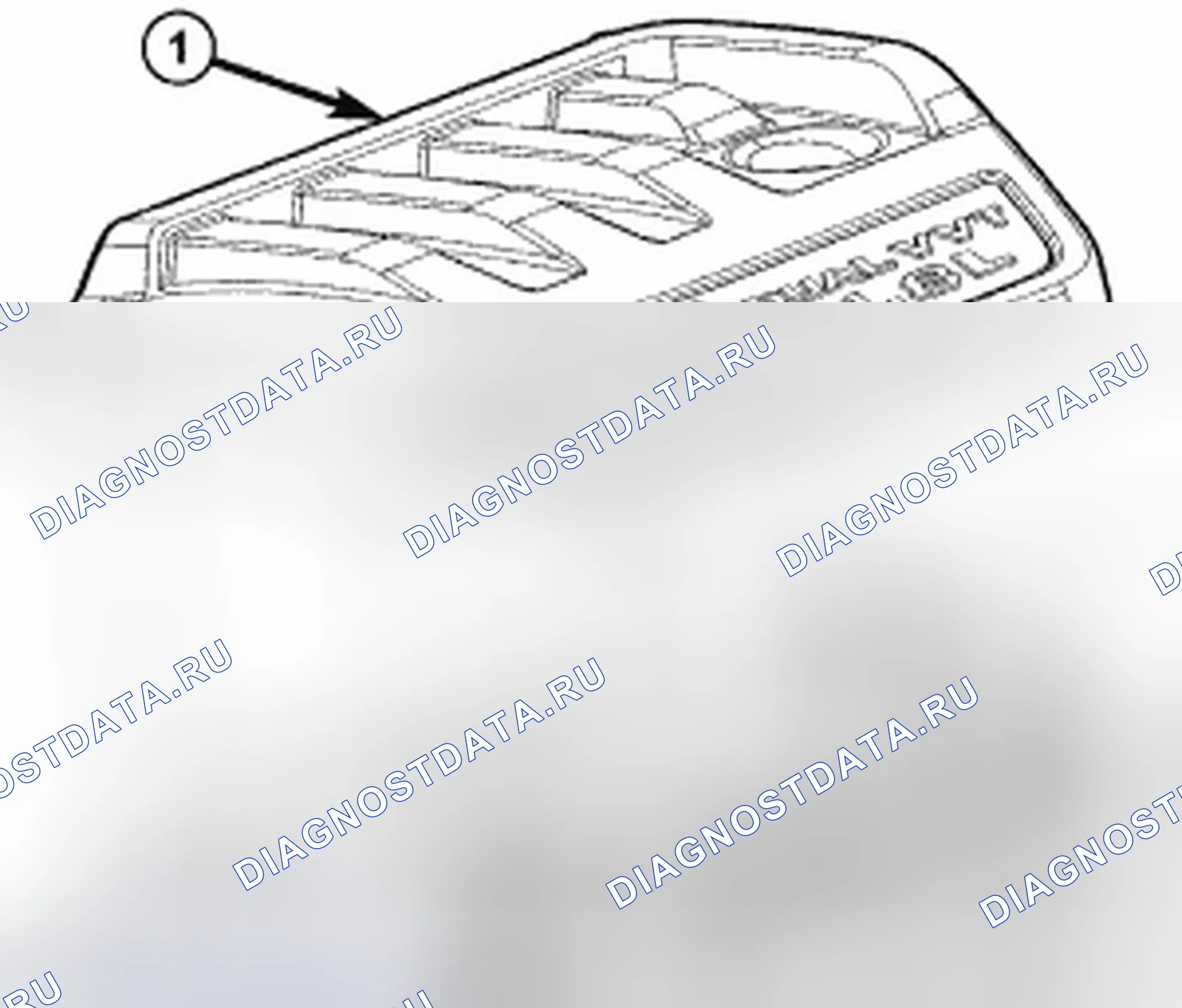 Рис. 182. Dodge Caliber I
