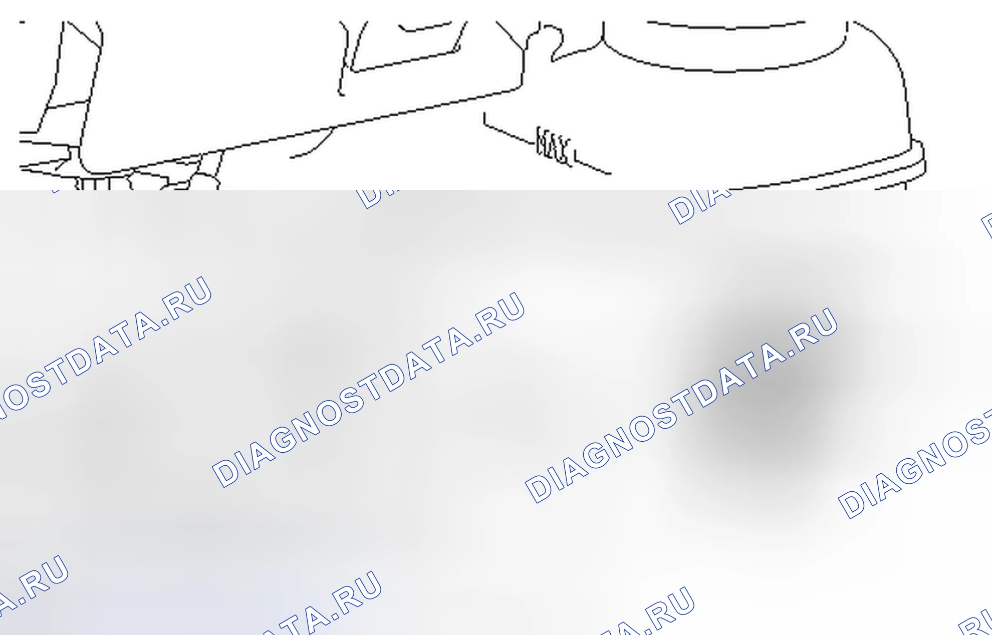 Рис. 85: УДАЛЕНИЕ [05 / 2013-01 / 2014]. Scion tC II рестайлинг