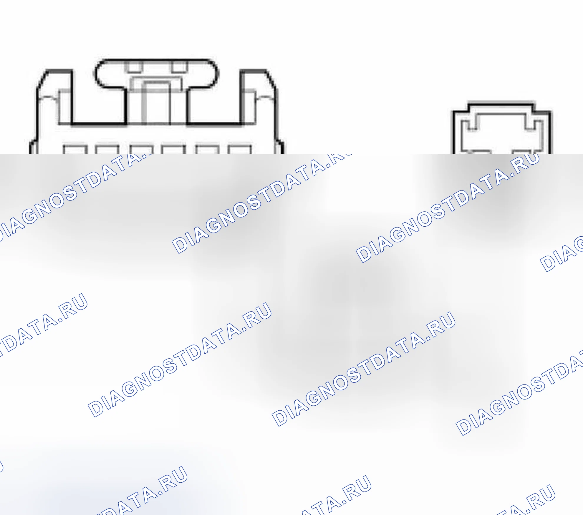 Рис. 126. Ford Pickup F150 