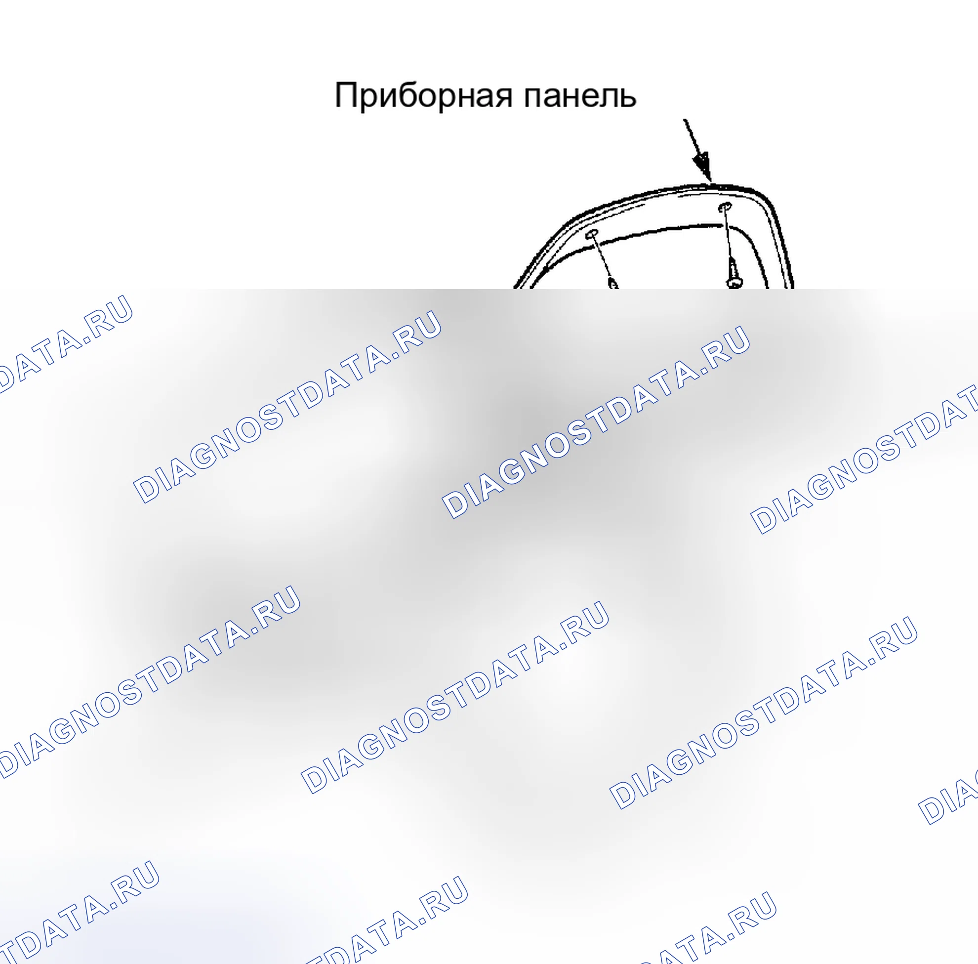 Рис. 27. Acura NSX I