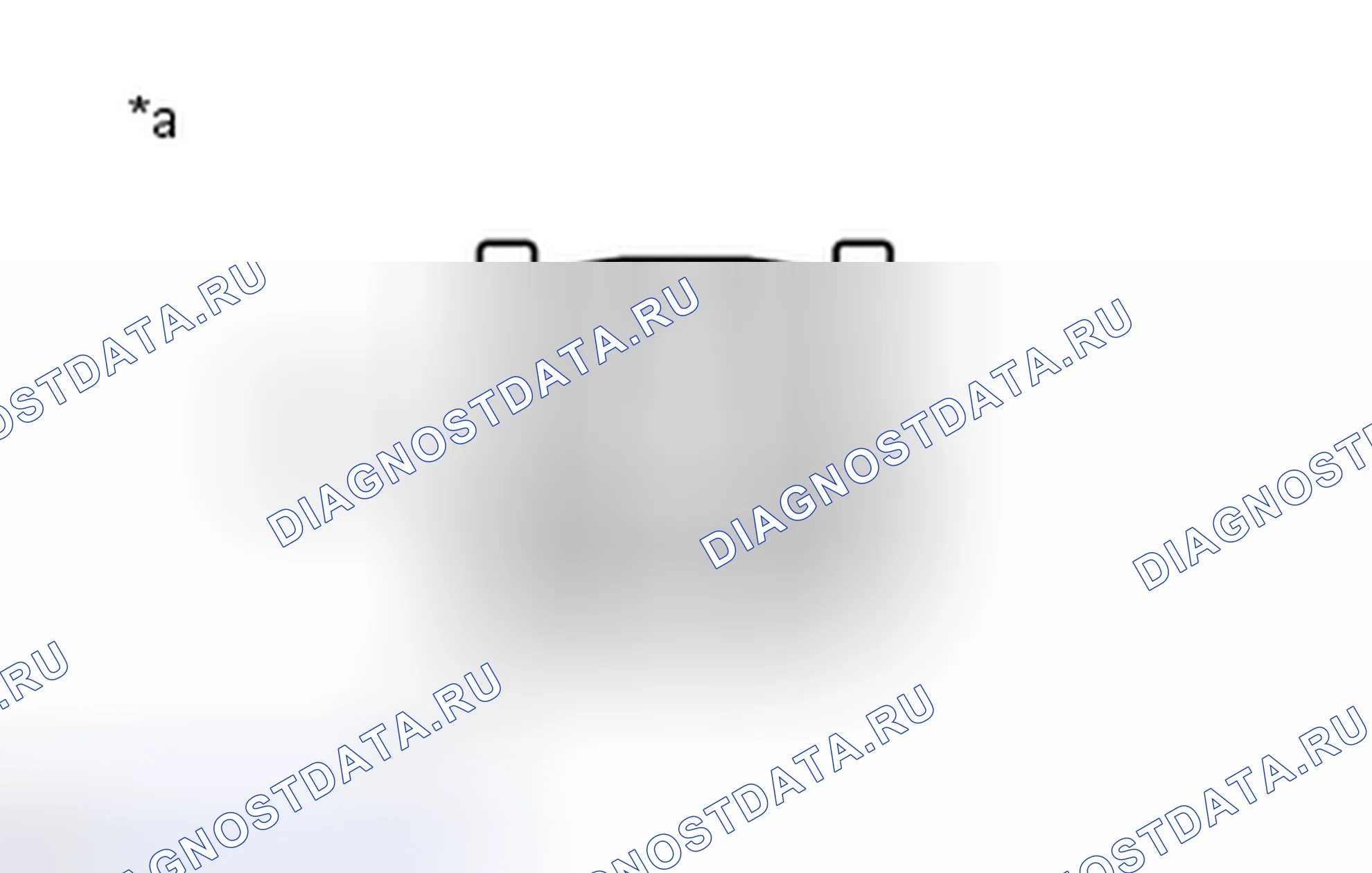 Рис. 213: ПОРЯДОК ВЫПОЛНЕНИЯ РАБОТ. Toyota Highlander III