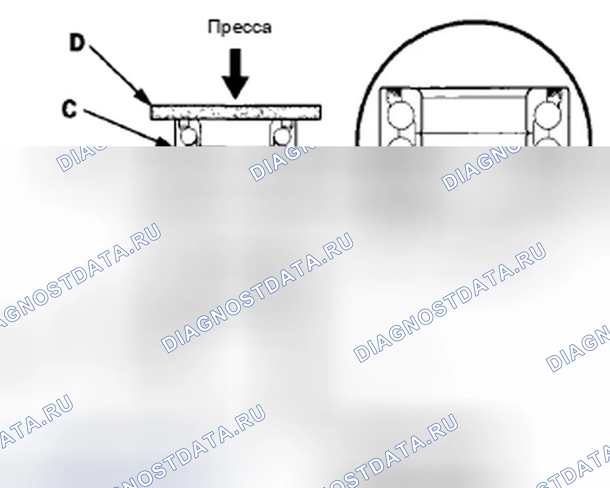 Рис. 14. Honda Accord VIII