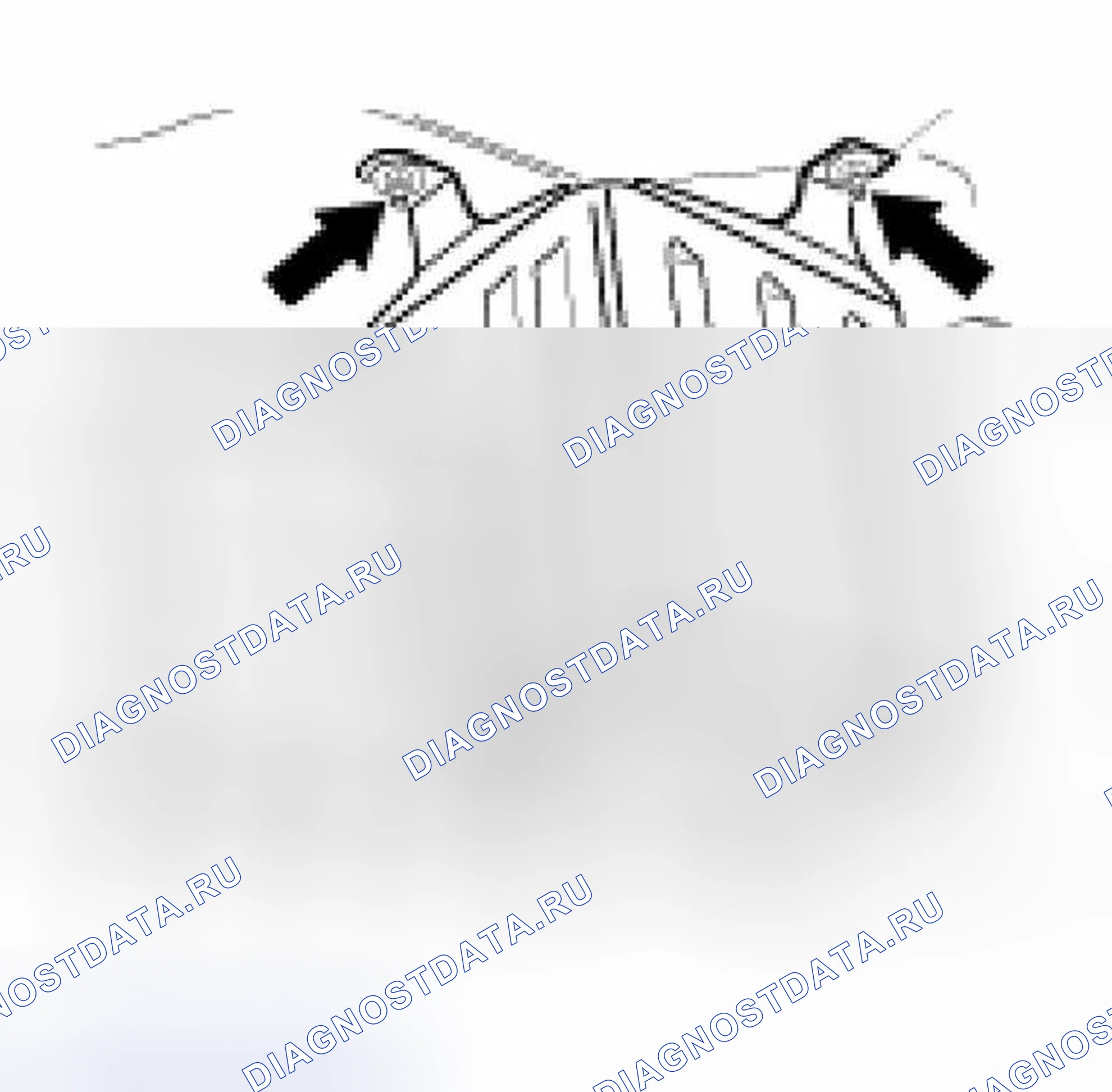 Рис. 311. Porsche Boxster 986