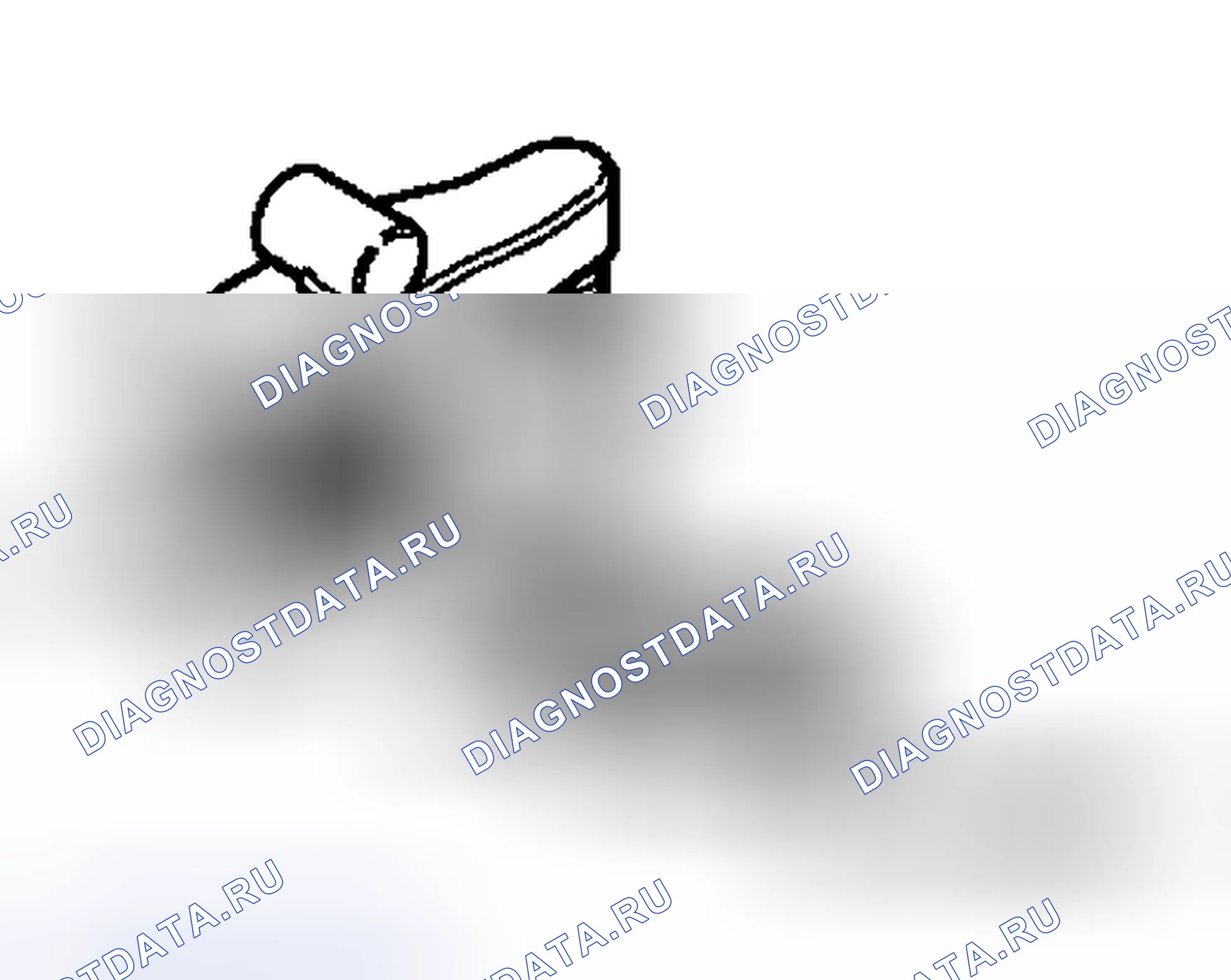 Рис. 252. Honda Fit Aria I