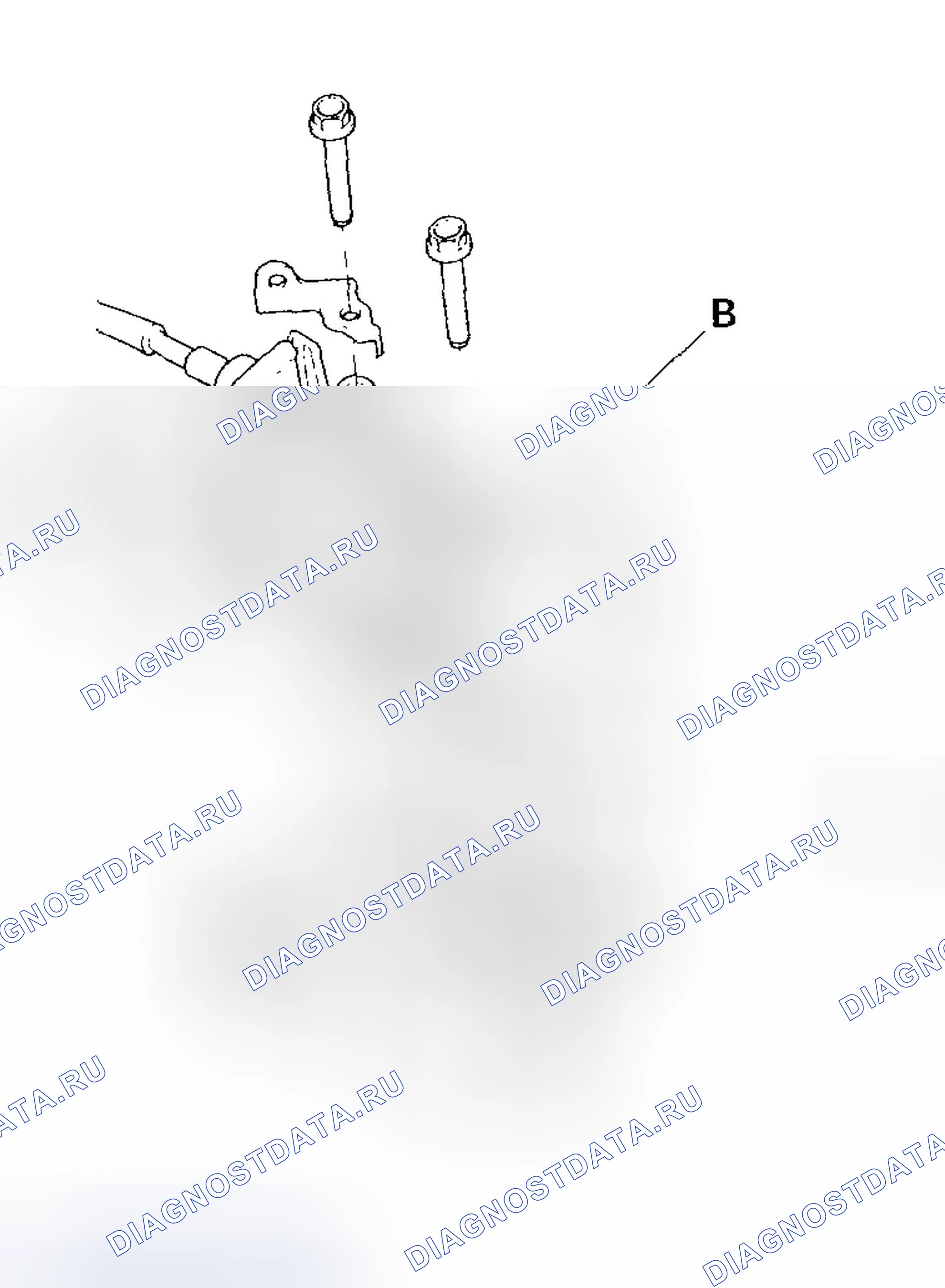 Рис. 82. Honda Civic VII рестайлинг