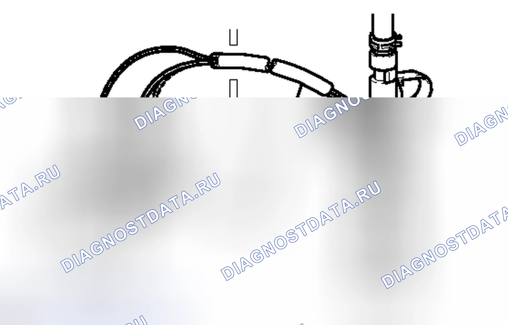 Рис. 38. Haval H6S I