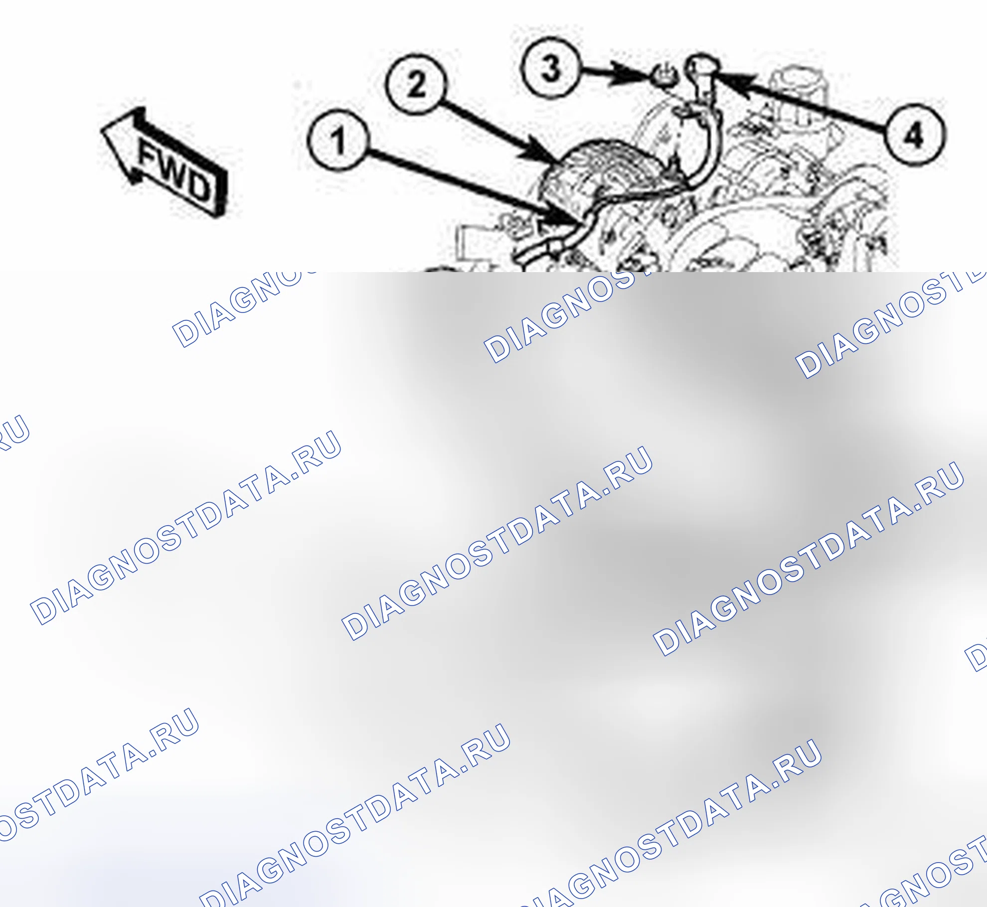 Рис. 49. Dodge Cab & Chassis R3500 HD final