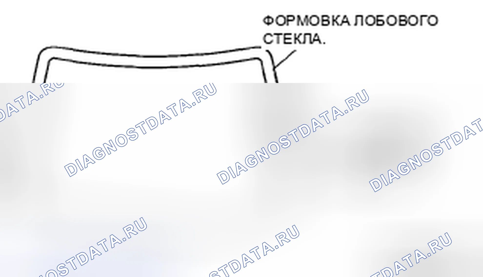 Рис. 31. Mazda 5 I рестайлинг