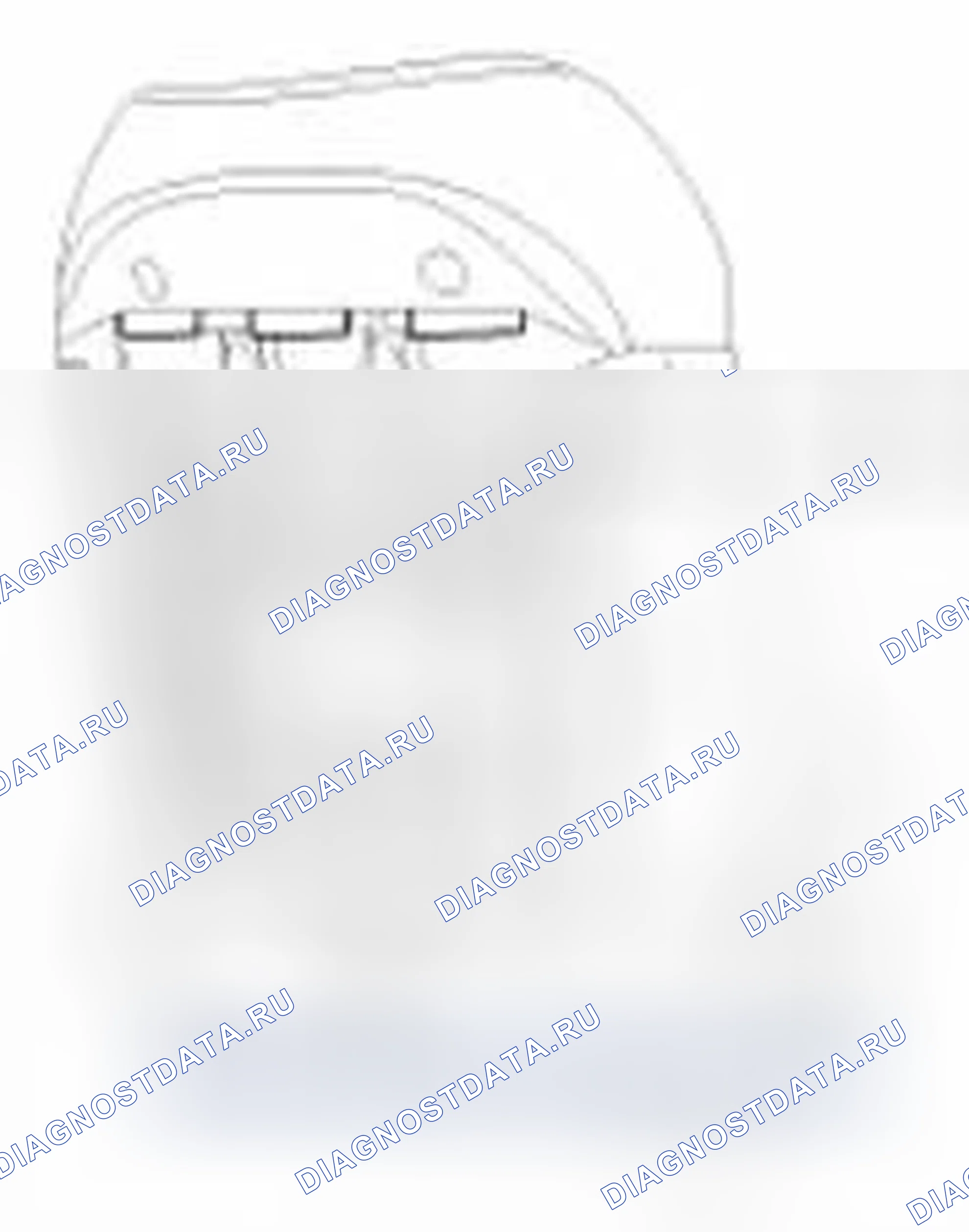 Рис. 9. Hyundai Veloster I