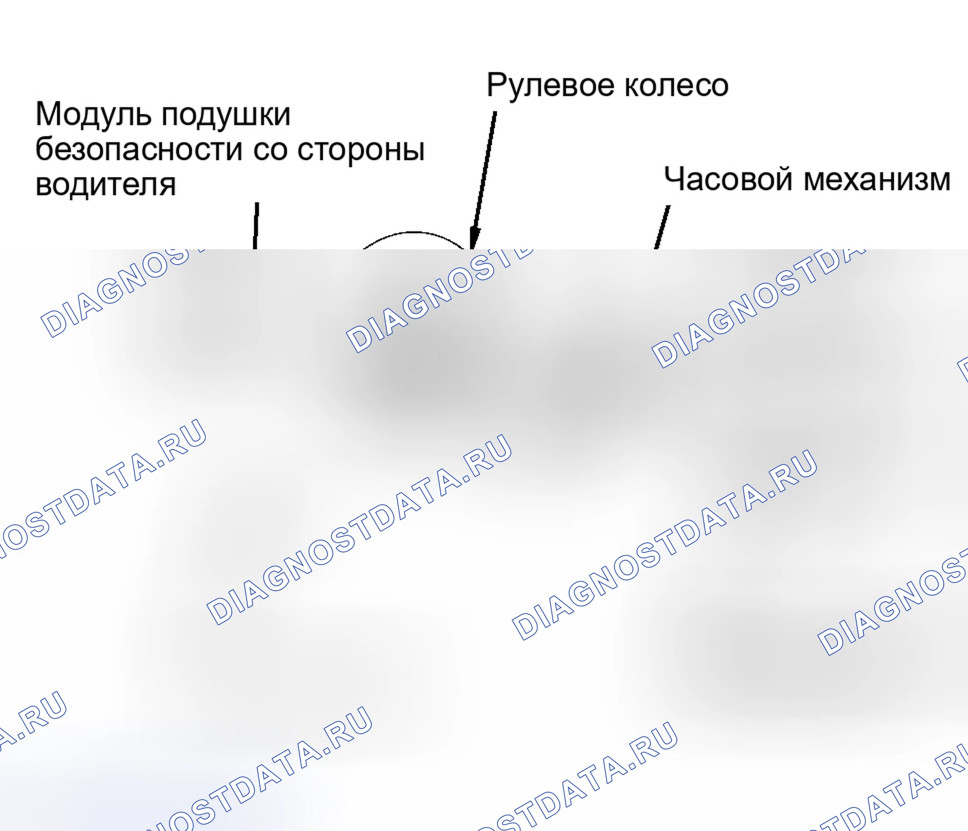 Рис. 17. Honda Edix I