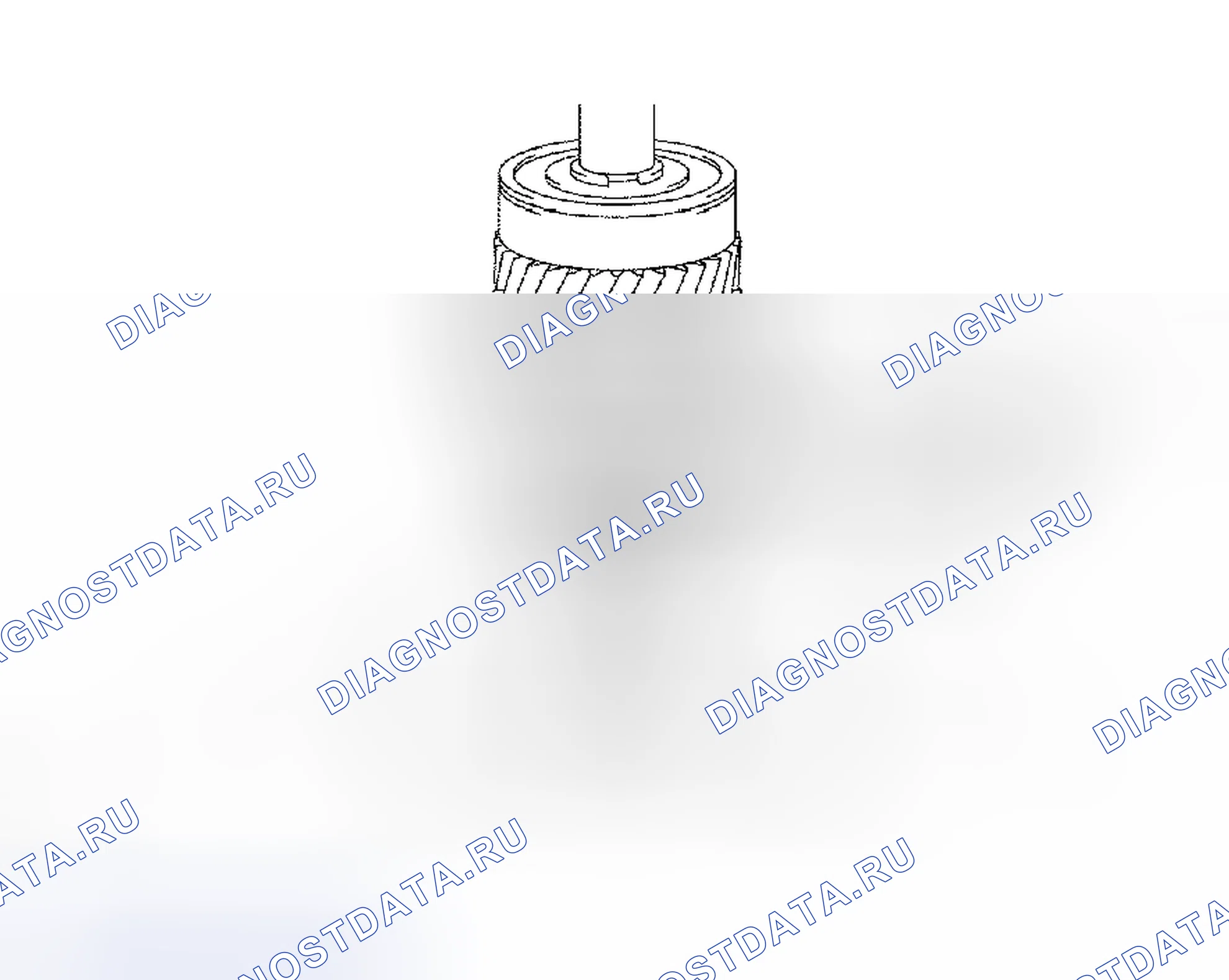 Рис. 216. Scion xB I