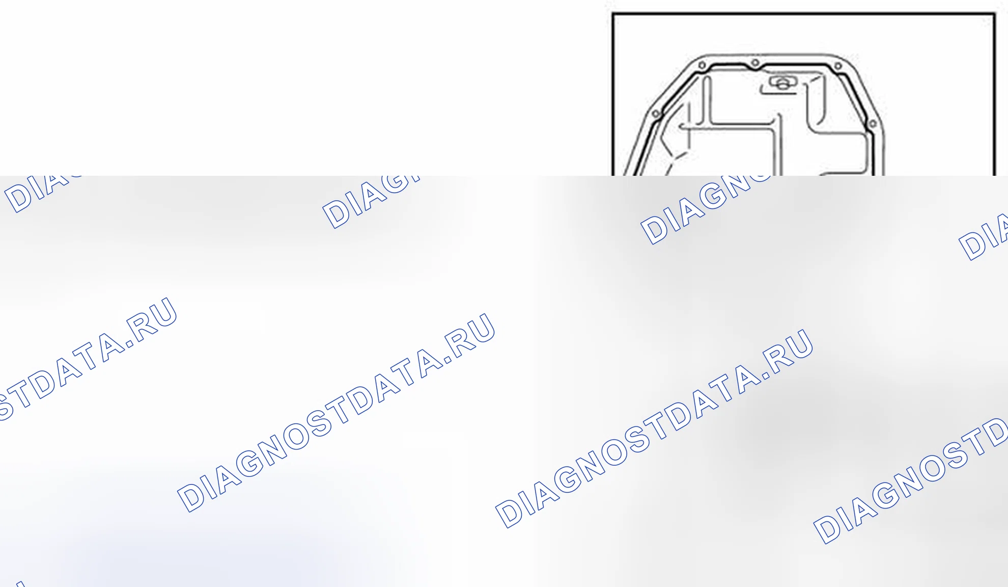 Рис. 28. Nissan Sentra B16 рестайлинг