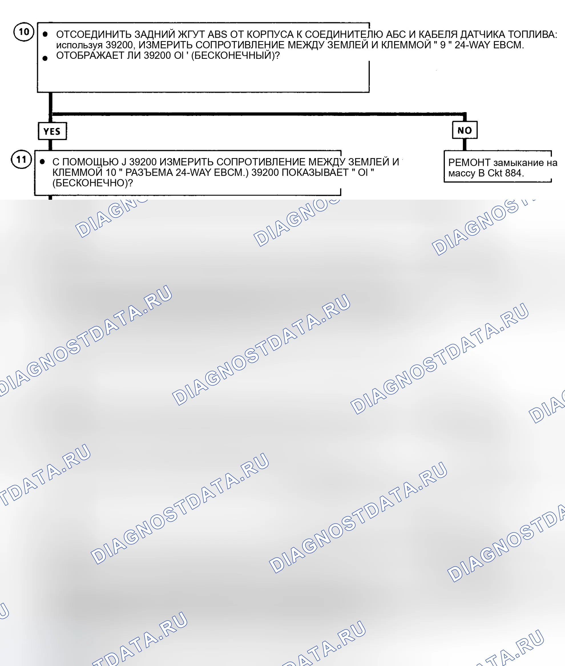 Рис. 64. Oldsmobile Achieva I