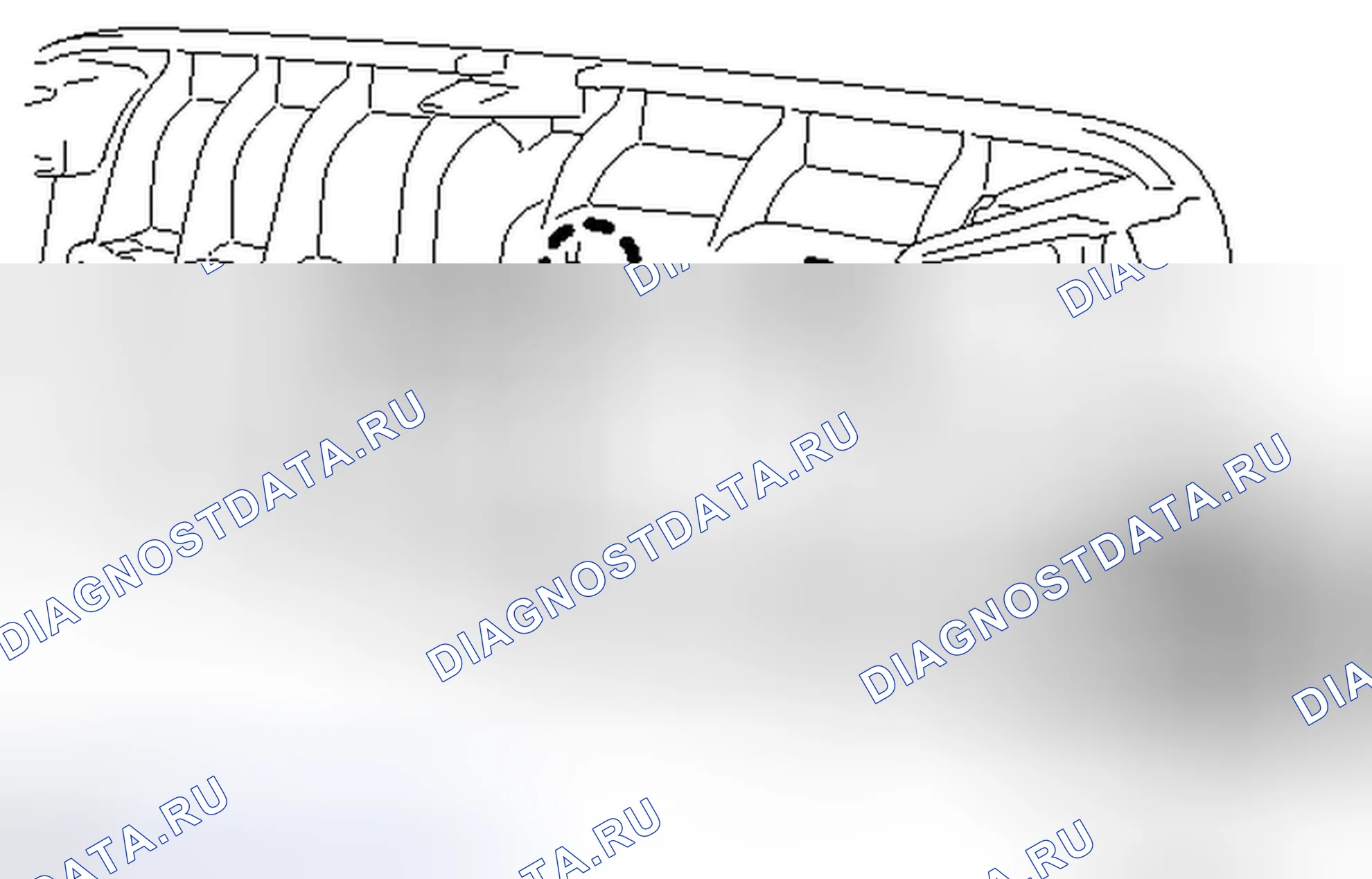 Рис. 93. Toyota Sienna III