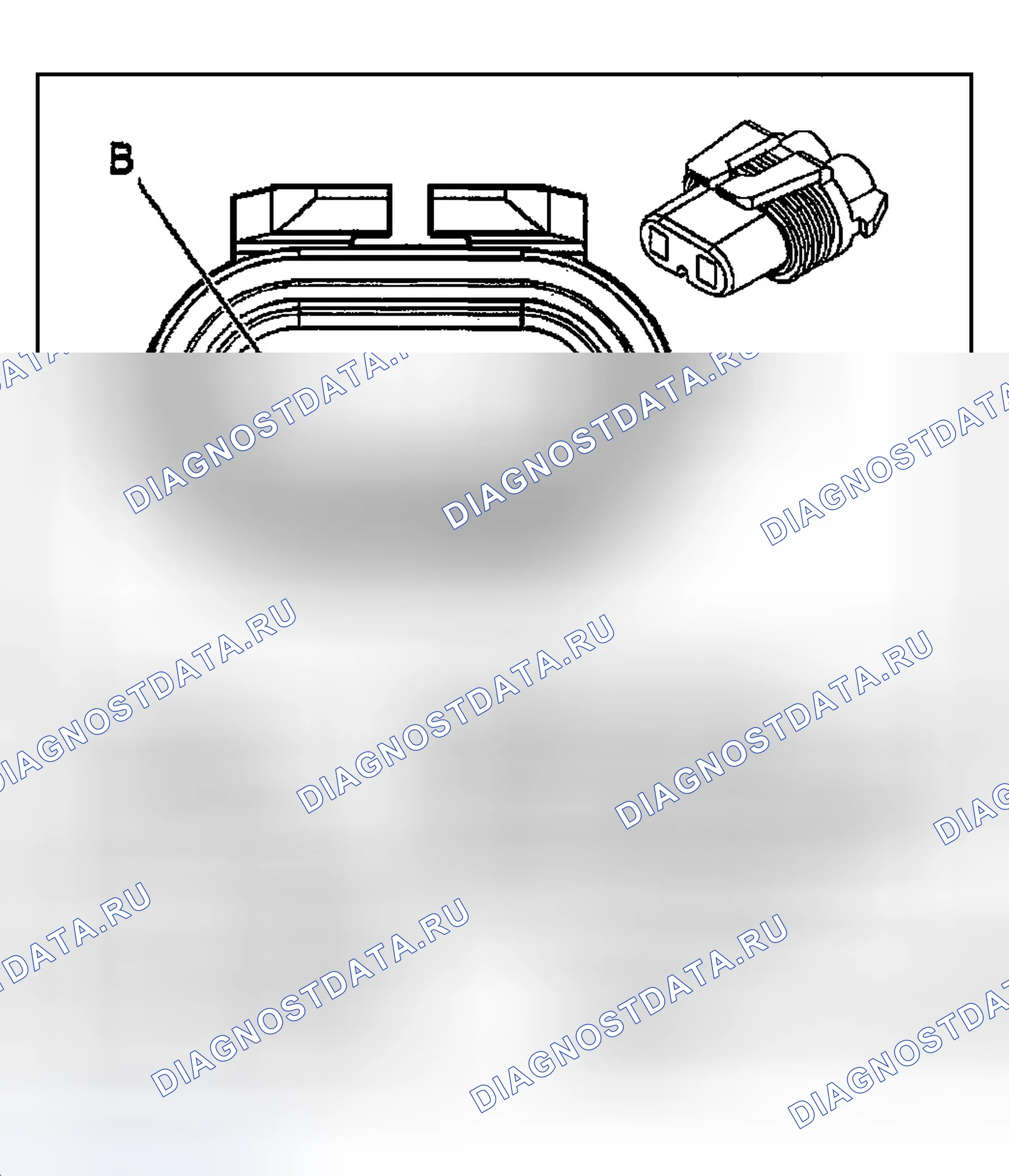 Рис. 130. GMC Savana Camper Special G3500 