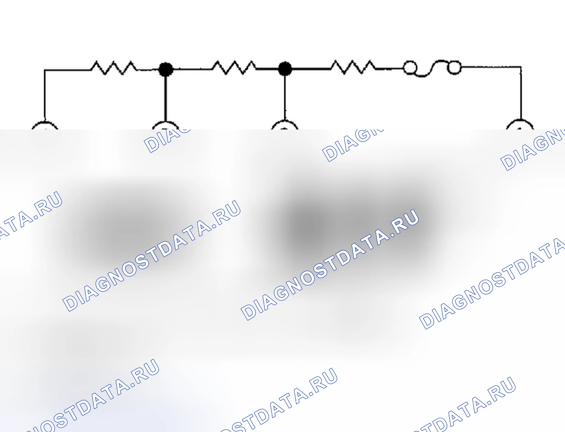 Рис. 88. Honda Odyssey (North America) I