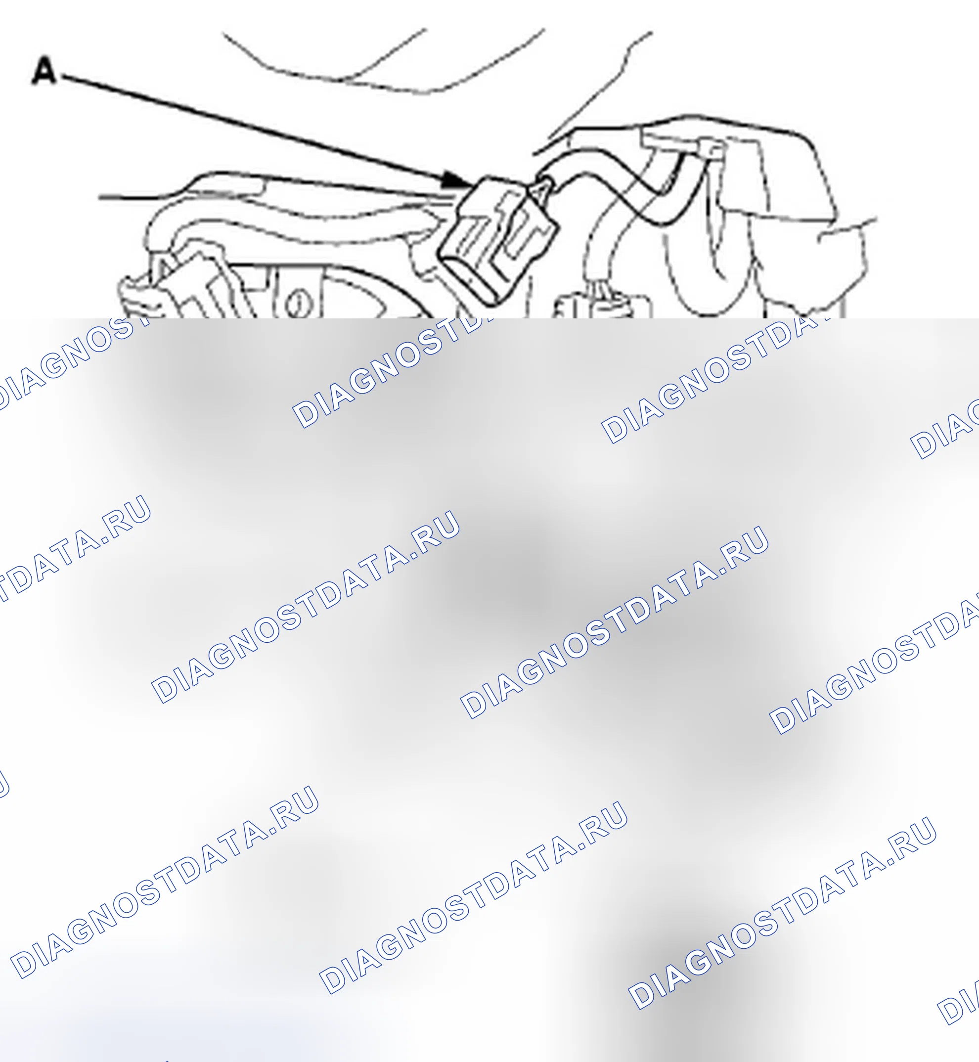 Рис. 908. Honda Crosstour I