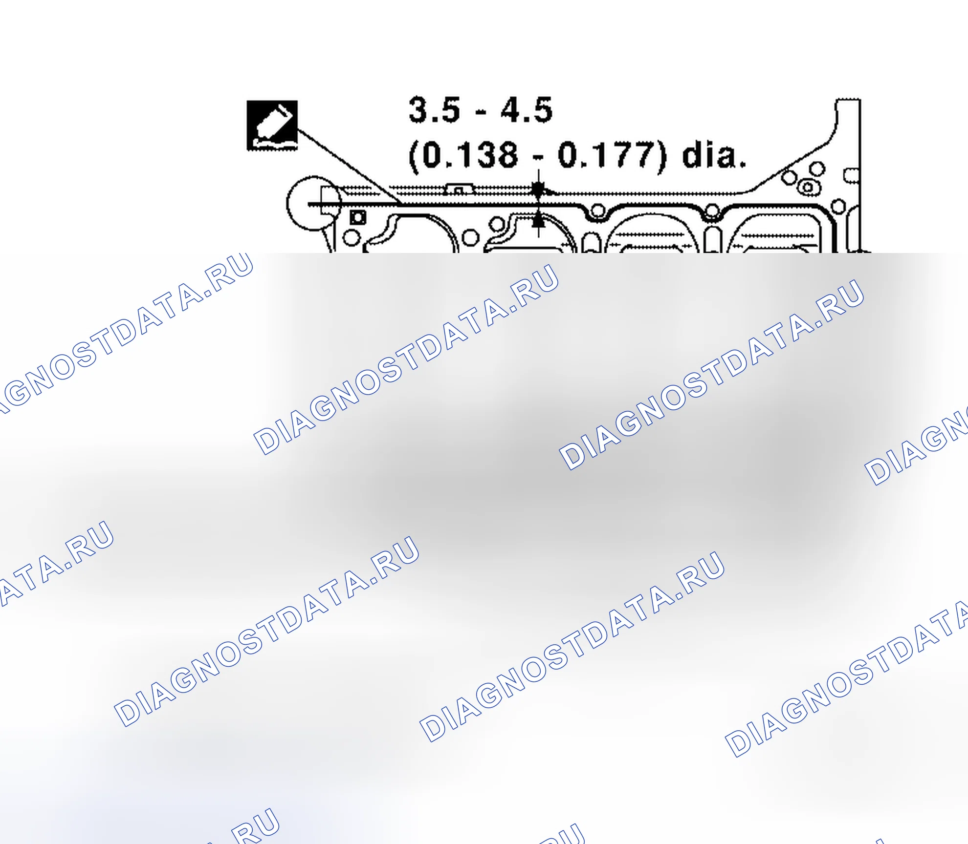 Рис. 139. Honda Odyssey I