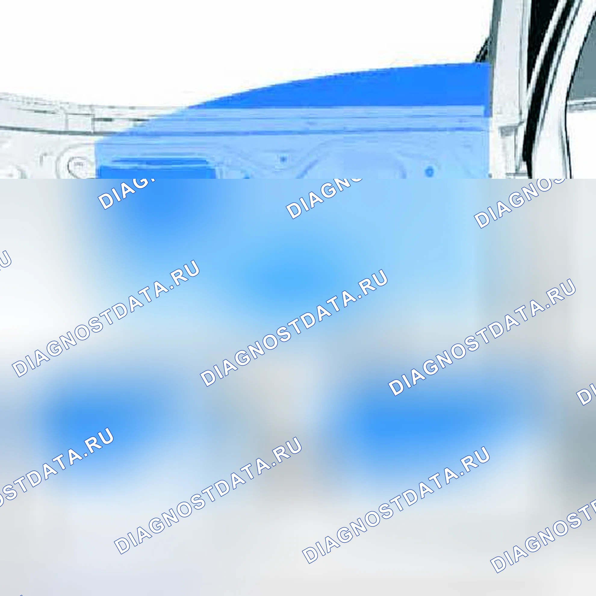 Рис. 219. Haval H3 I