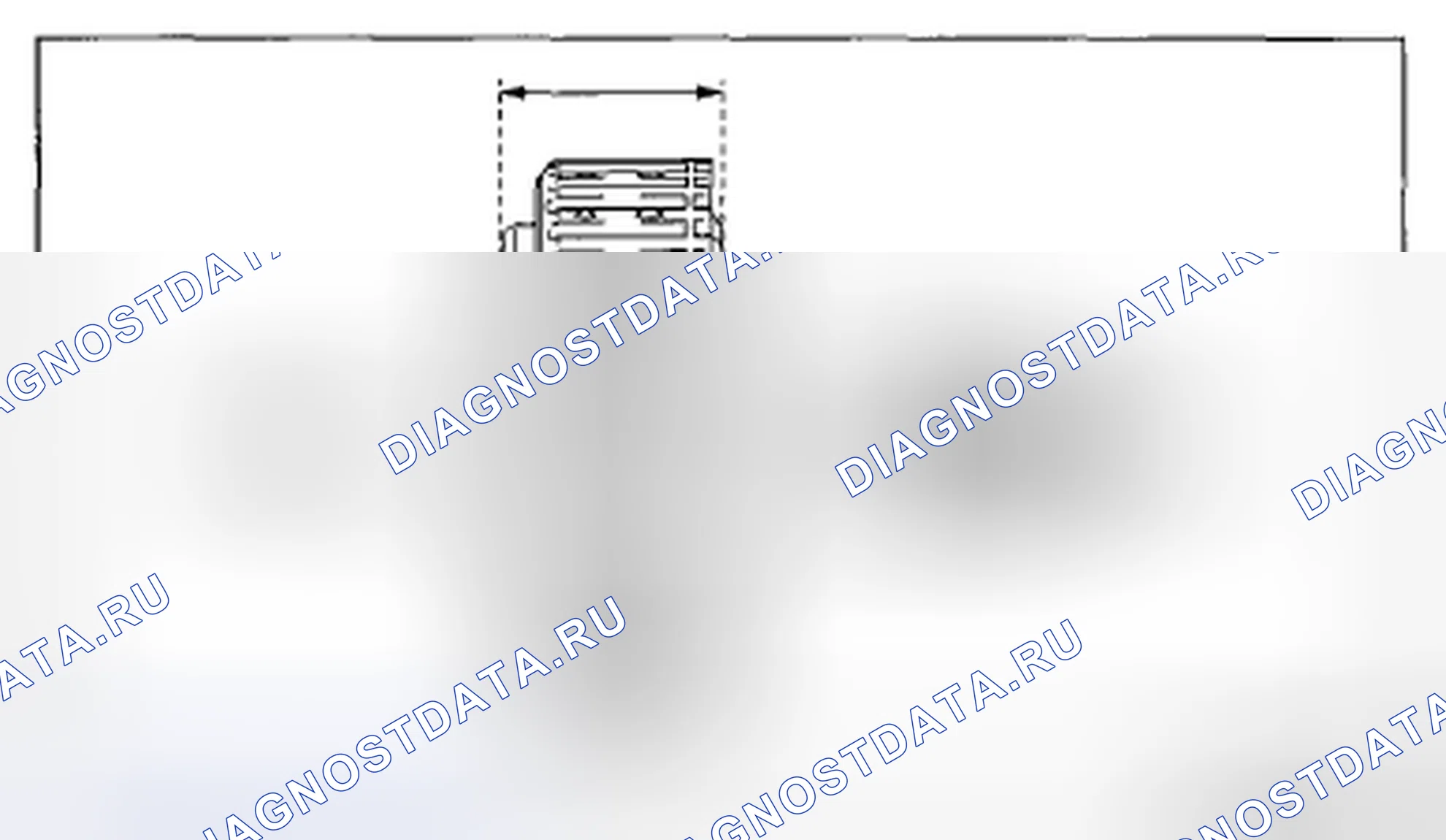 Рис. 206. Mazda CX-5 I