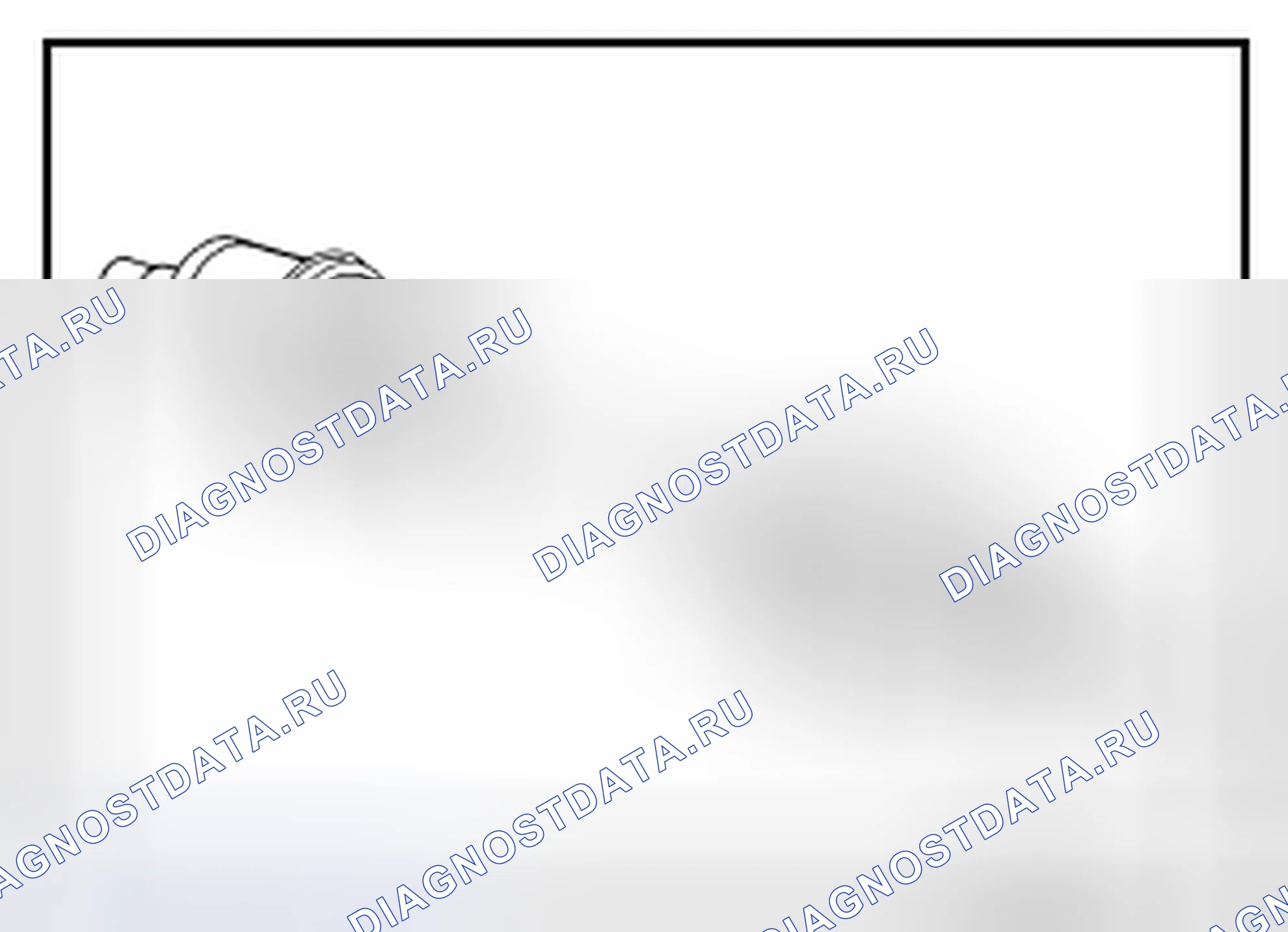 Рис. 15: ПРИВОДНОЙ ВАЛ: контроль. Infiniti FX37 II рестайлинг