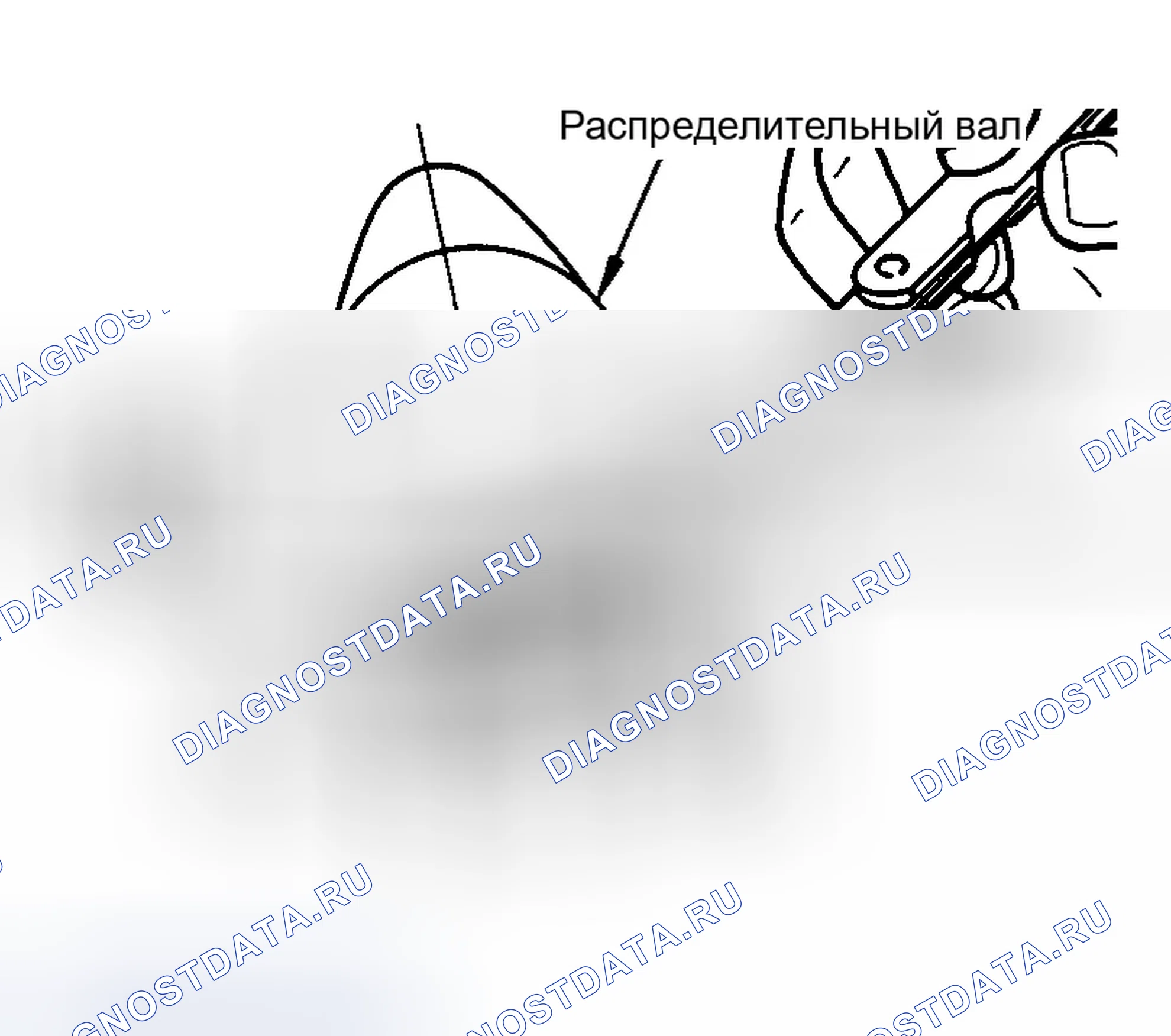 Рис. 459. Infiniti G35 III
