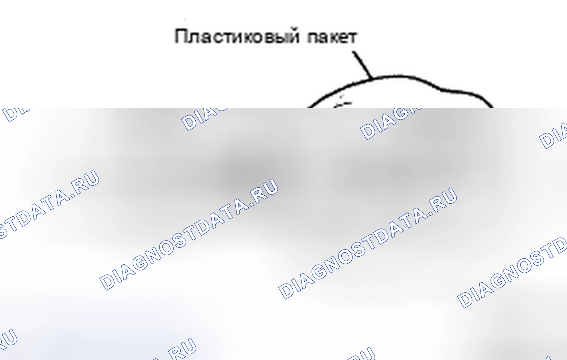 Рис. 161. Toyota 4Runner IV рестайлинг