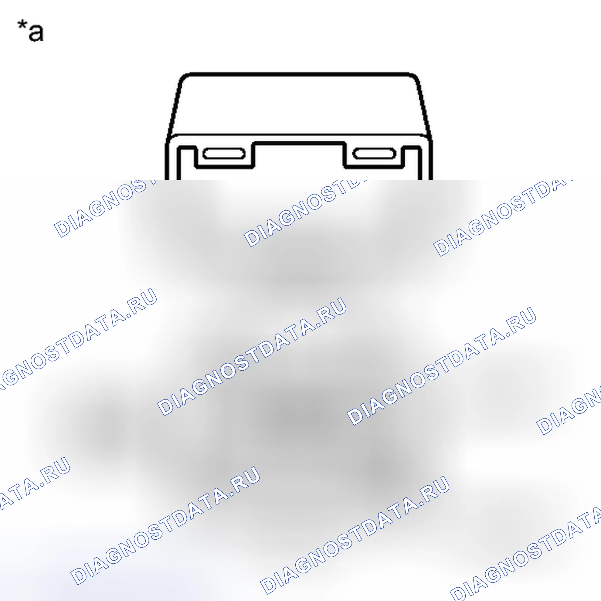 Рис. 191. Toyota Sienna III