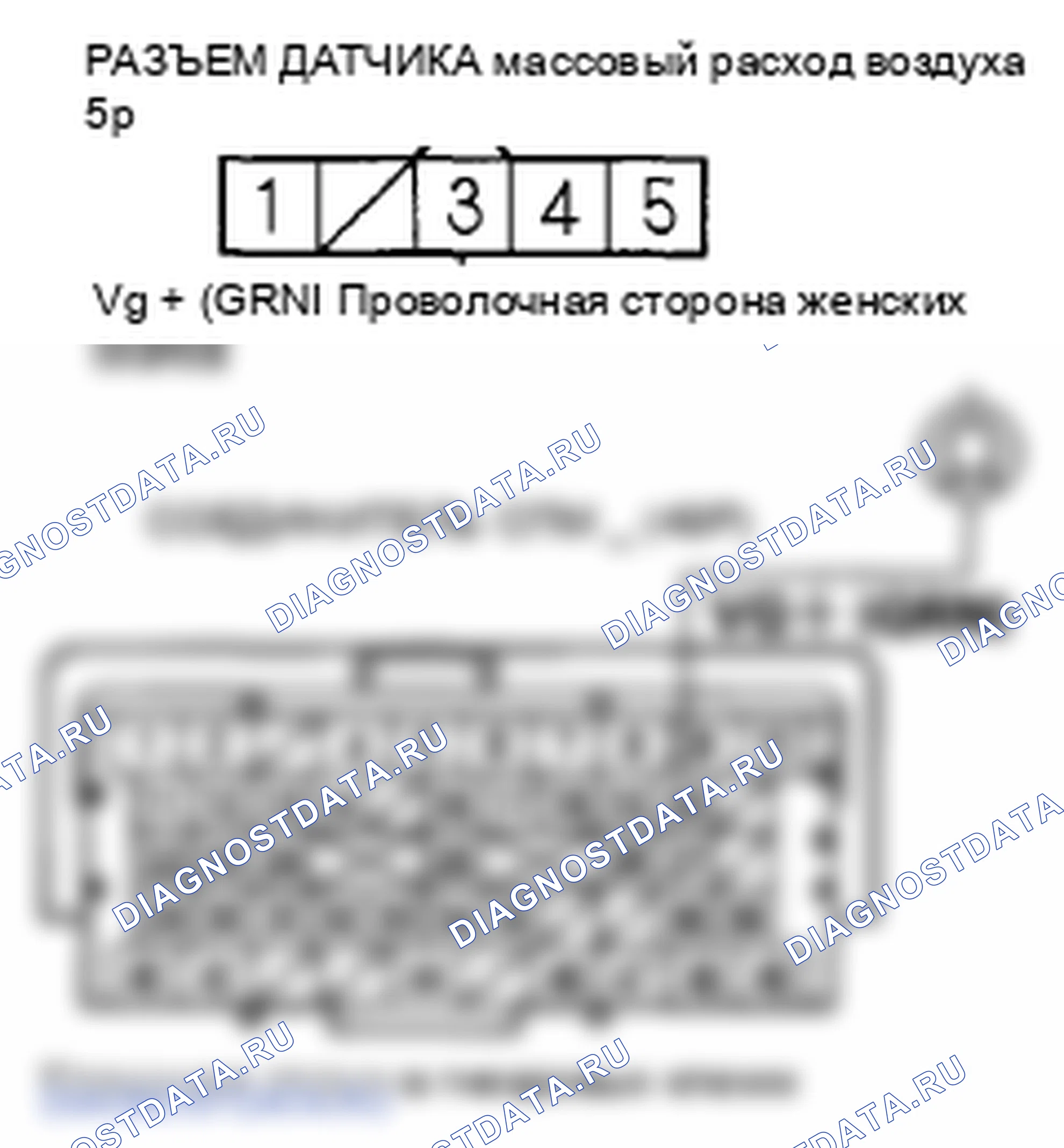Рис. 224. Honda Odyssey IV