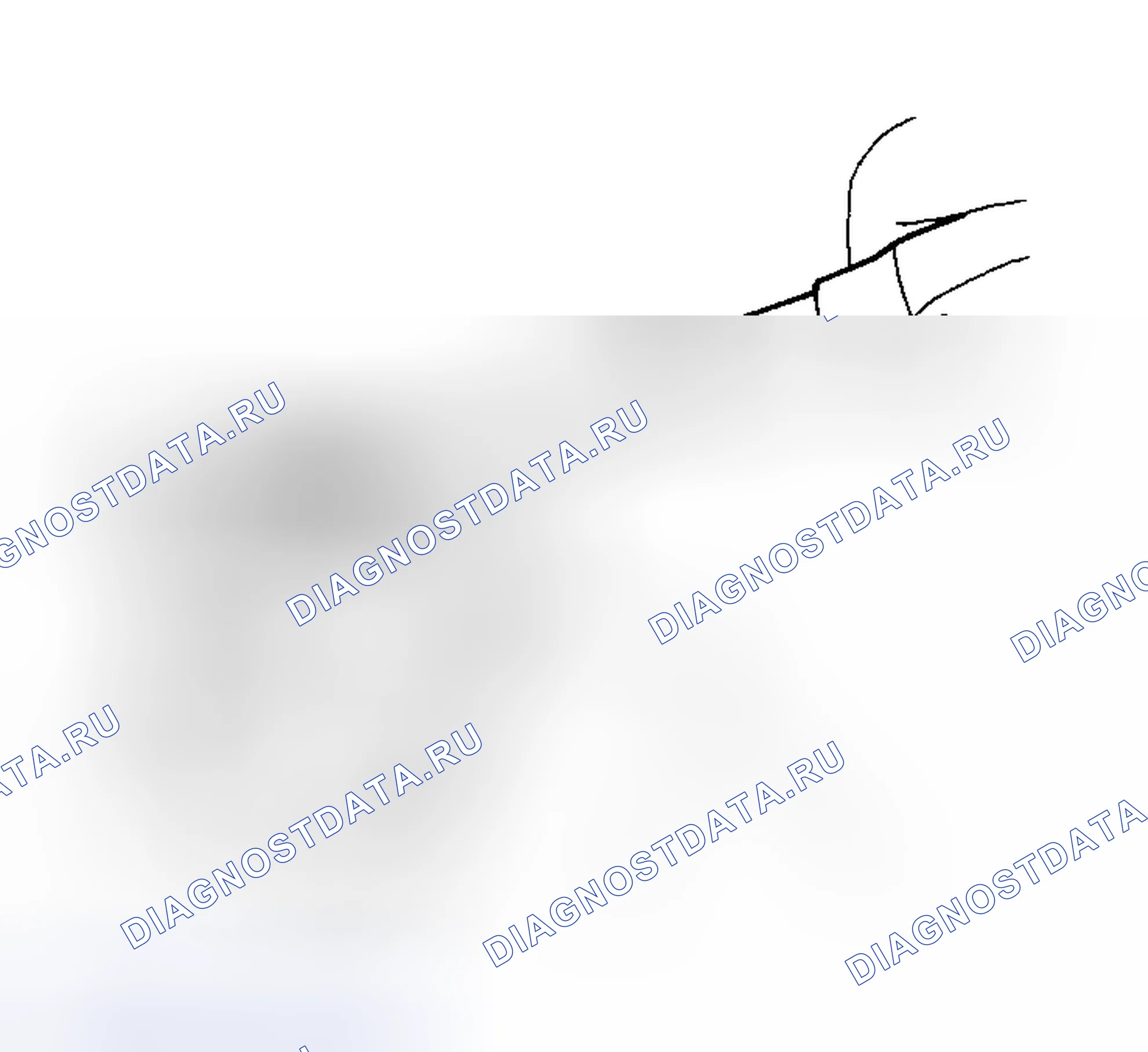 Рис. 22. Honda Stepwgn I