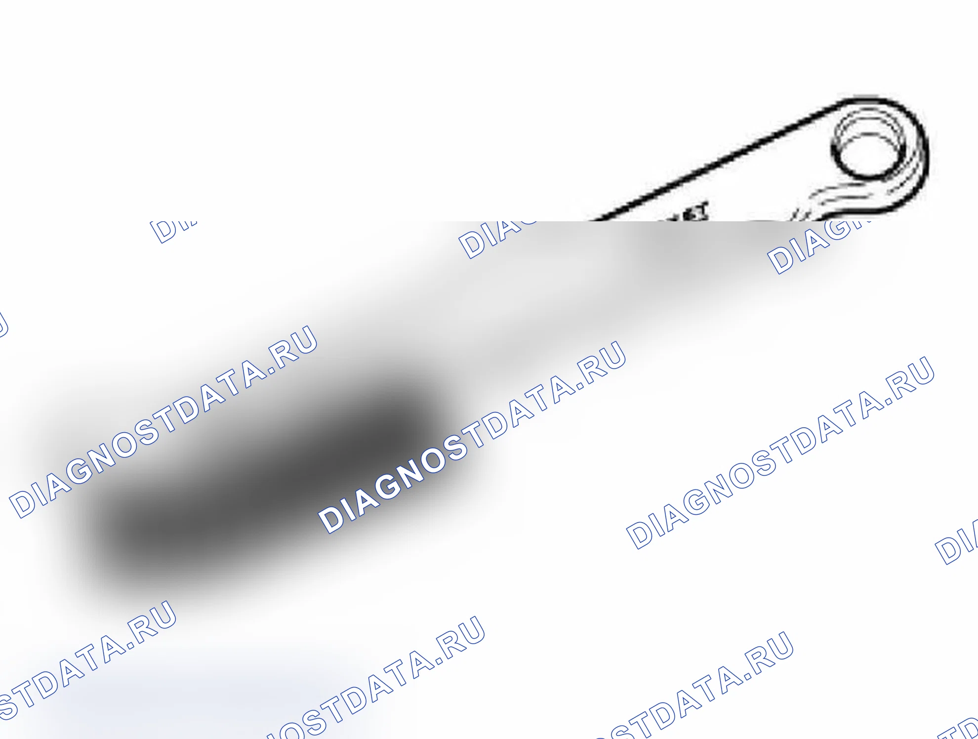 Рис. 122. MINI Cooper Clubman I