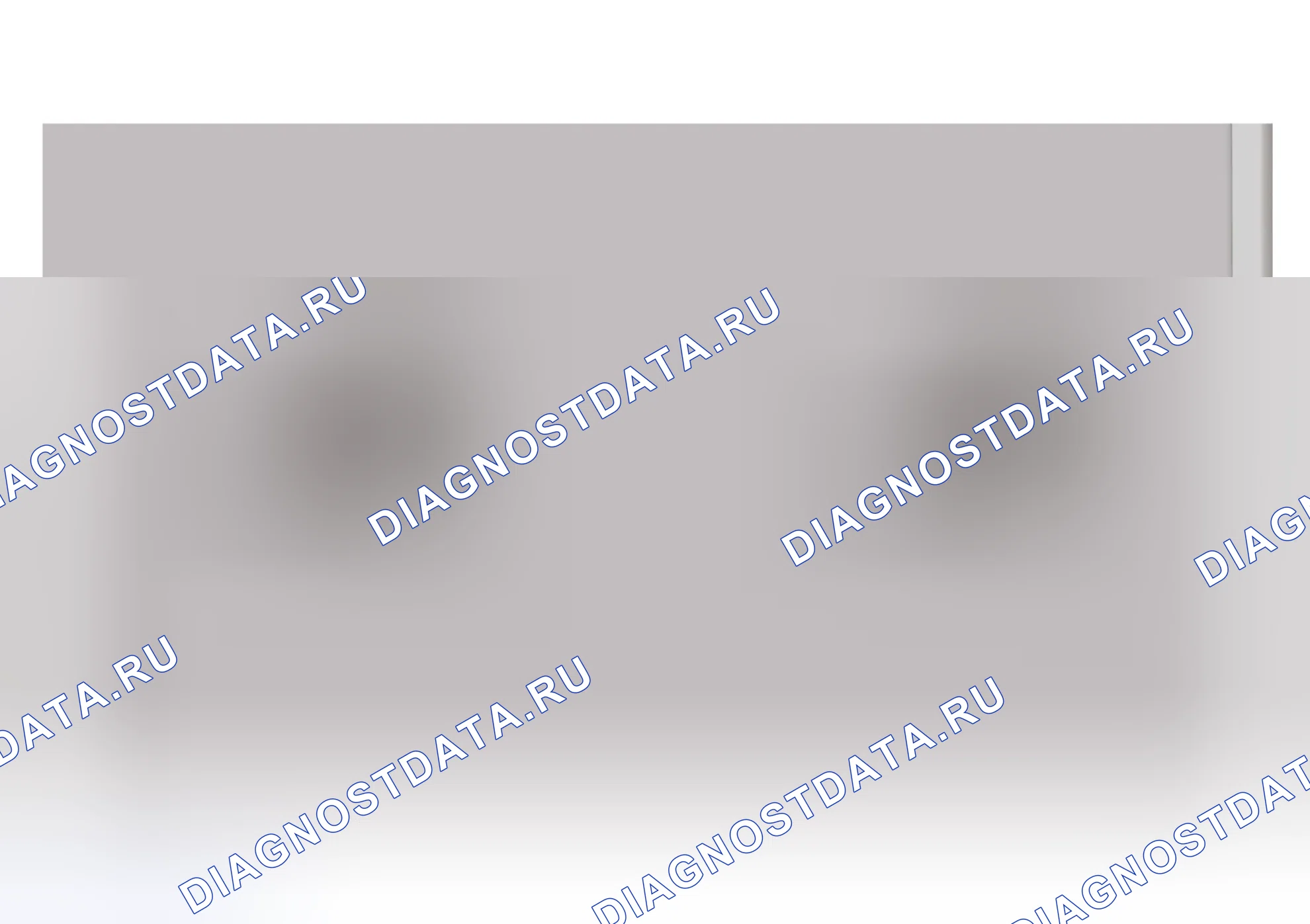Разборка / установка Спинки заднего левого сиденья — Wey Vv7-Gt. Wey VV7 GT I