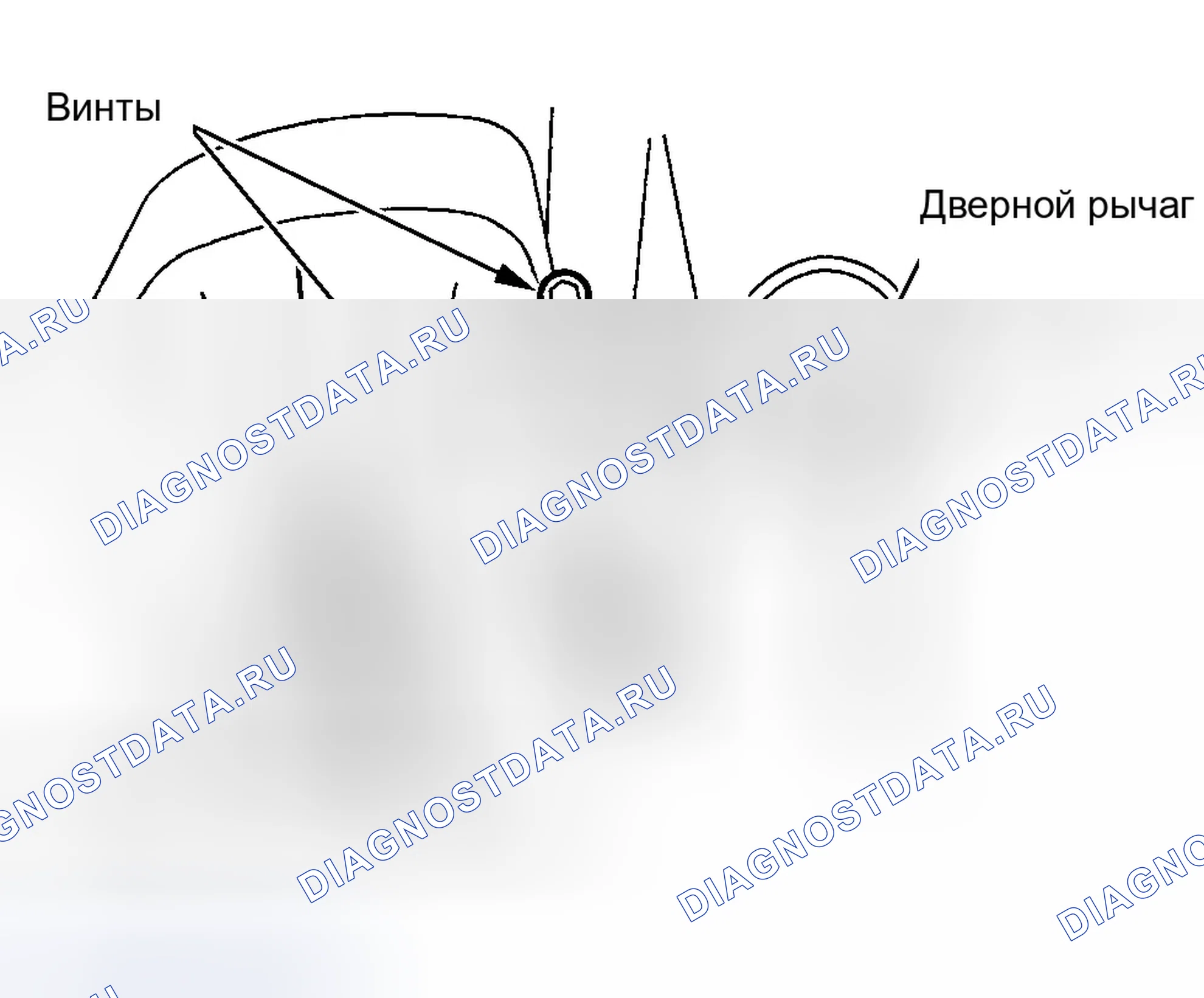 Рис. 51. Ford Escape I