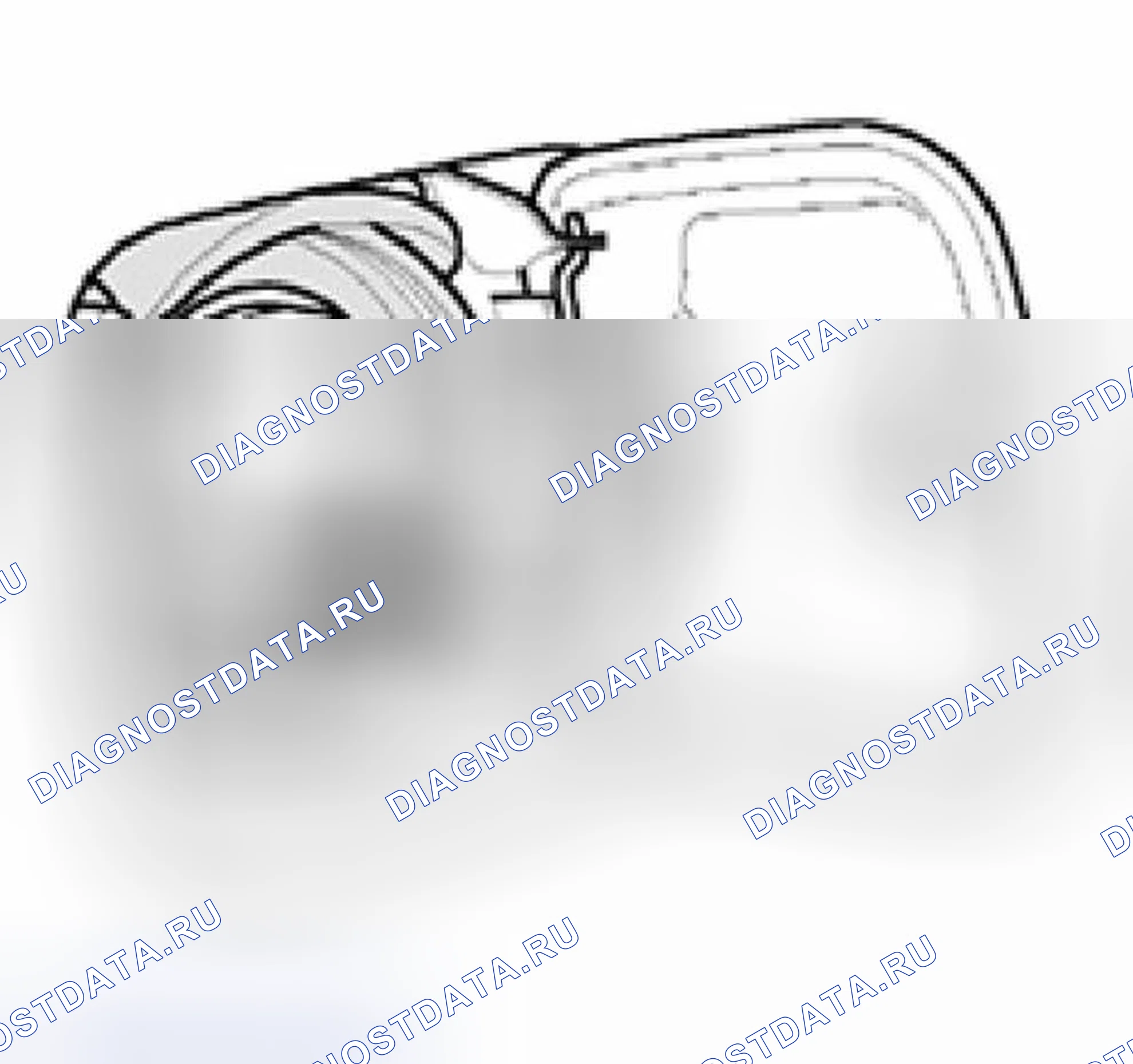 Рис. 73: Все модели. Audi S4 B6