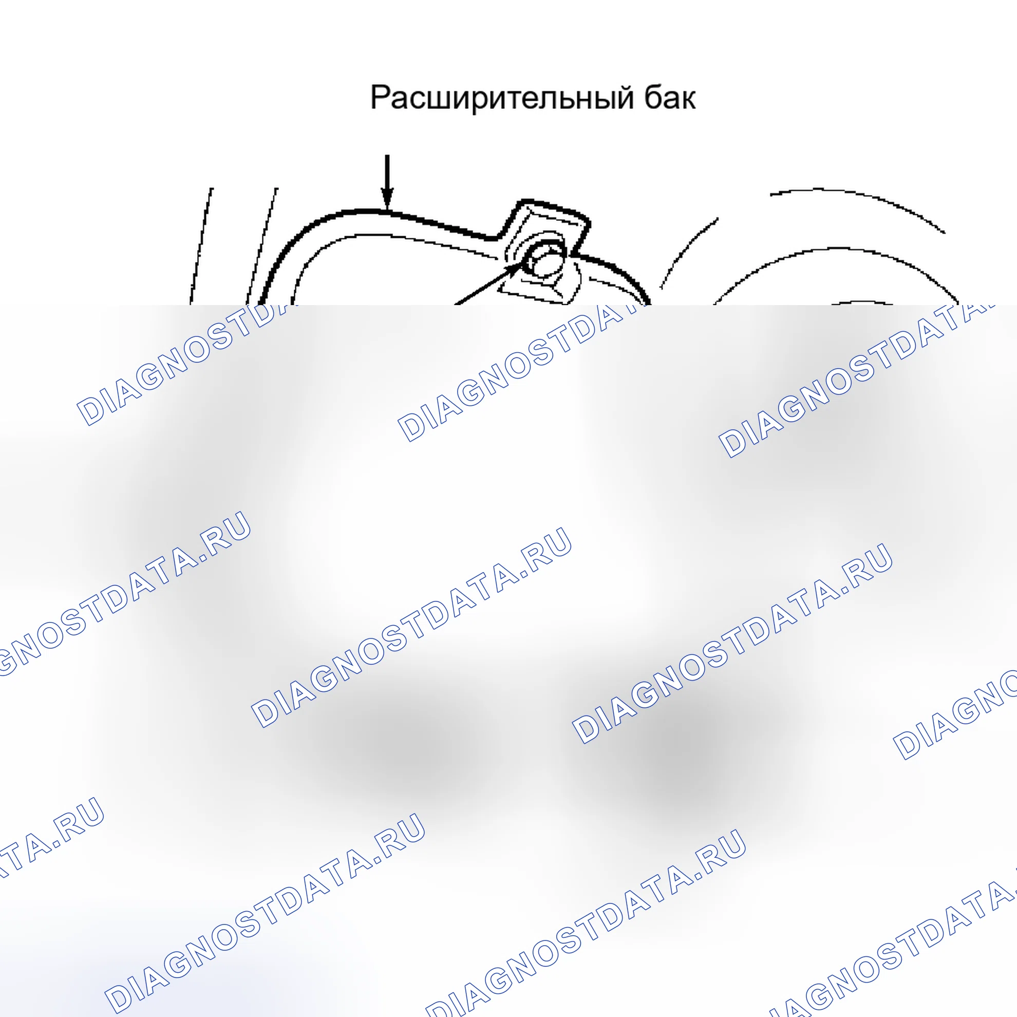 Рис. 82. BMW M5 E39