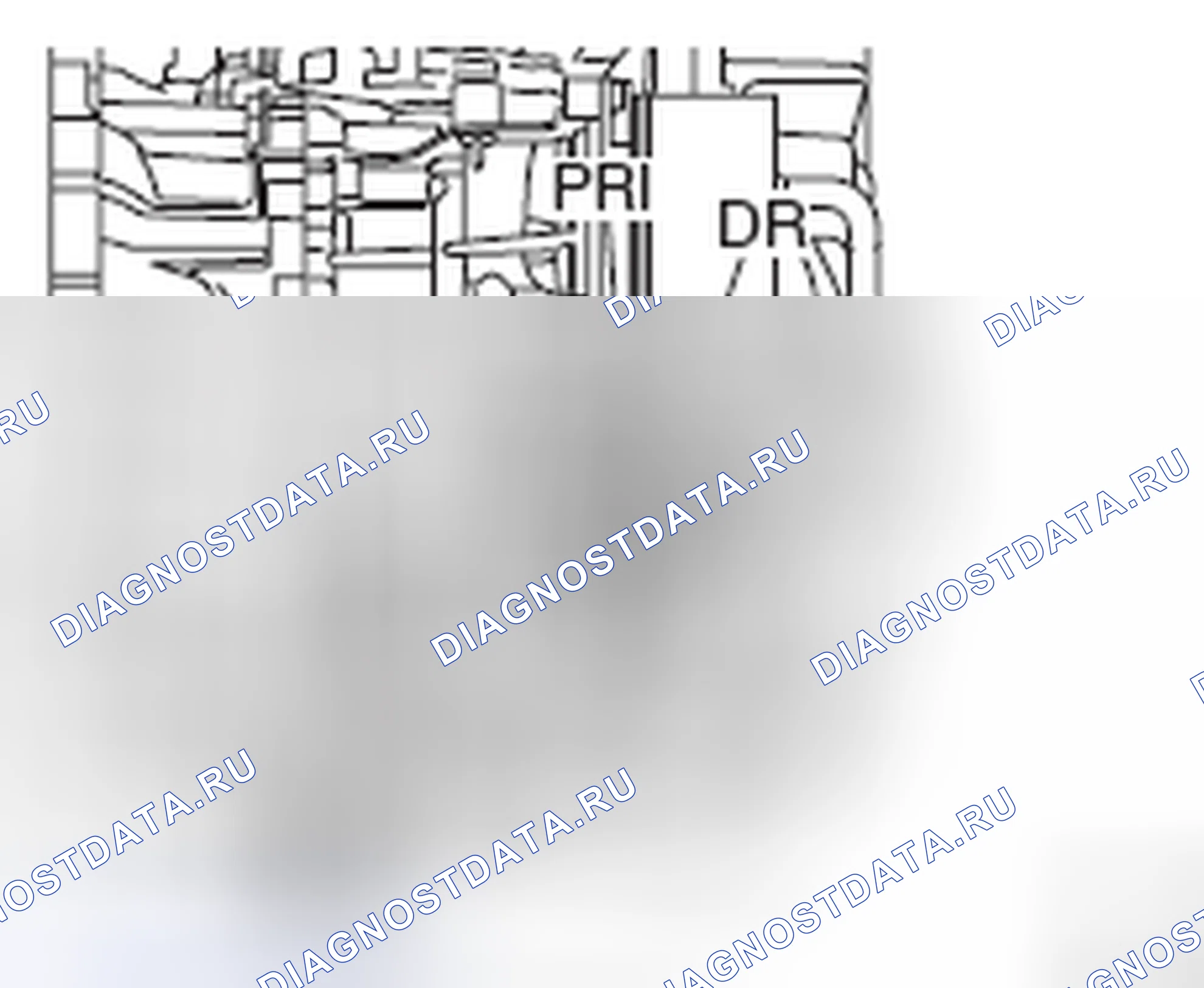 Рис. 2. Honda e:NP1 I