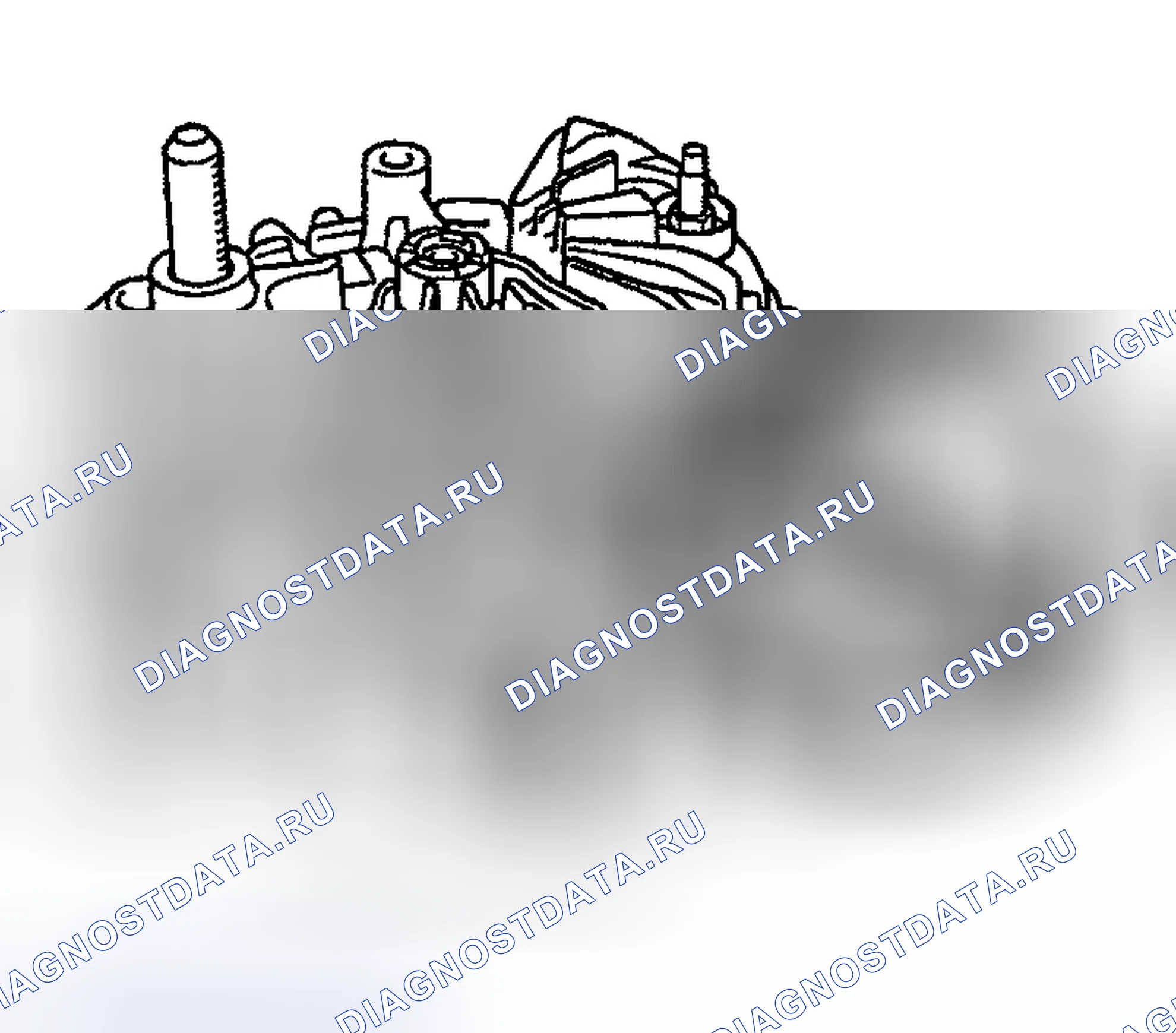 Рис. 21. Geely Monjaro I