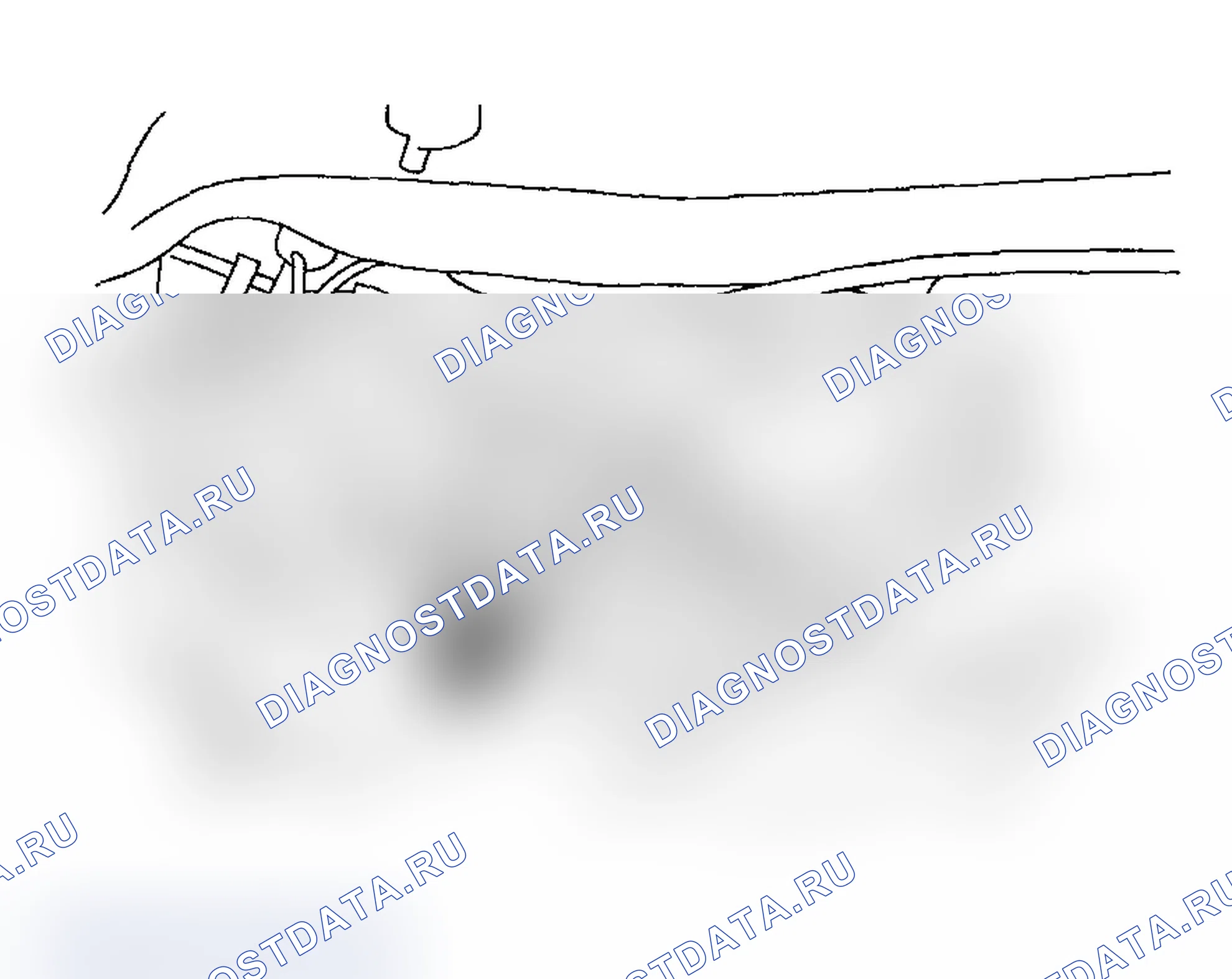 Рис. 33. Subaru Impreza WRX GD/GG рестайлинг