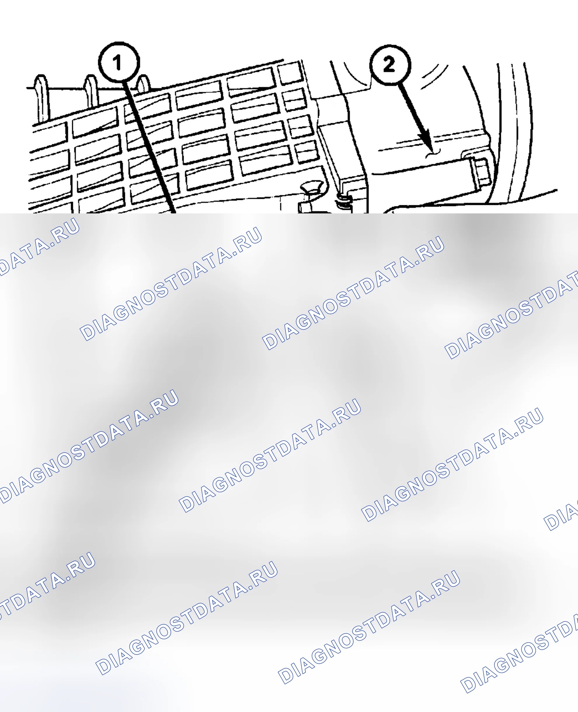 Рис. 23. Dodge Pickup R1500 