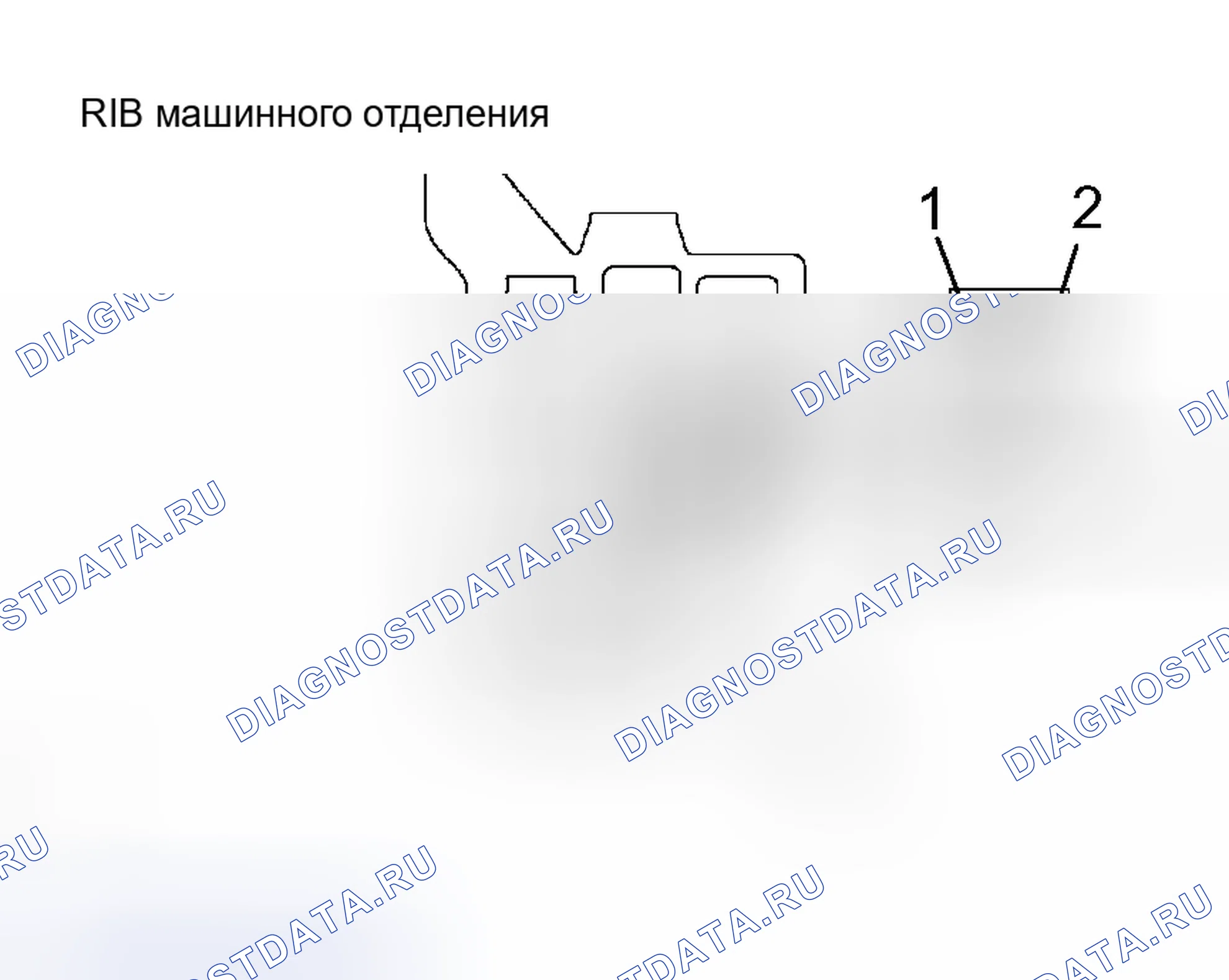 Рис. 277. Scion xB I