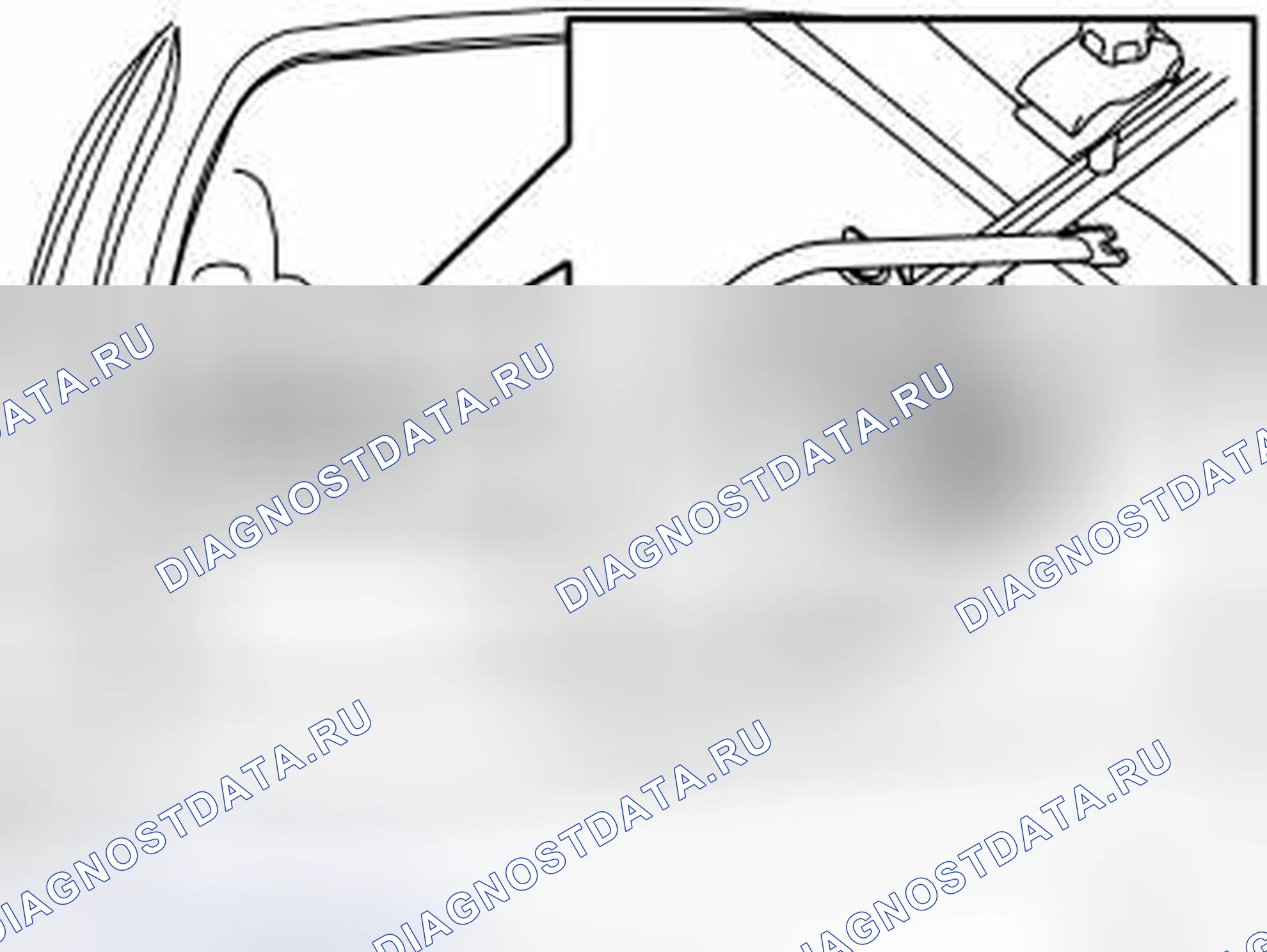Рис. 26. Volvo XC90 I