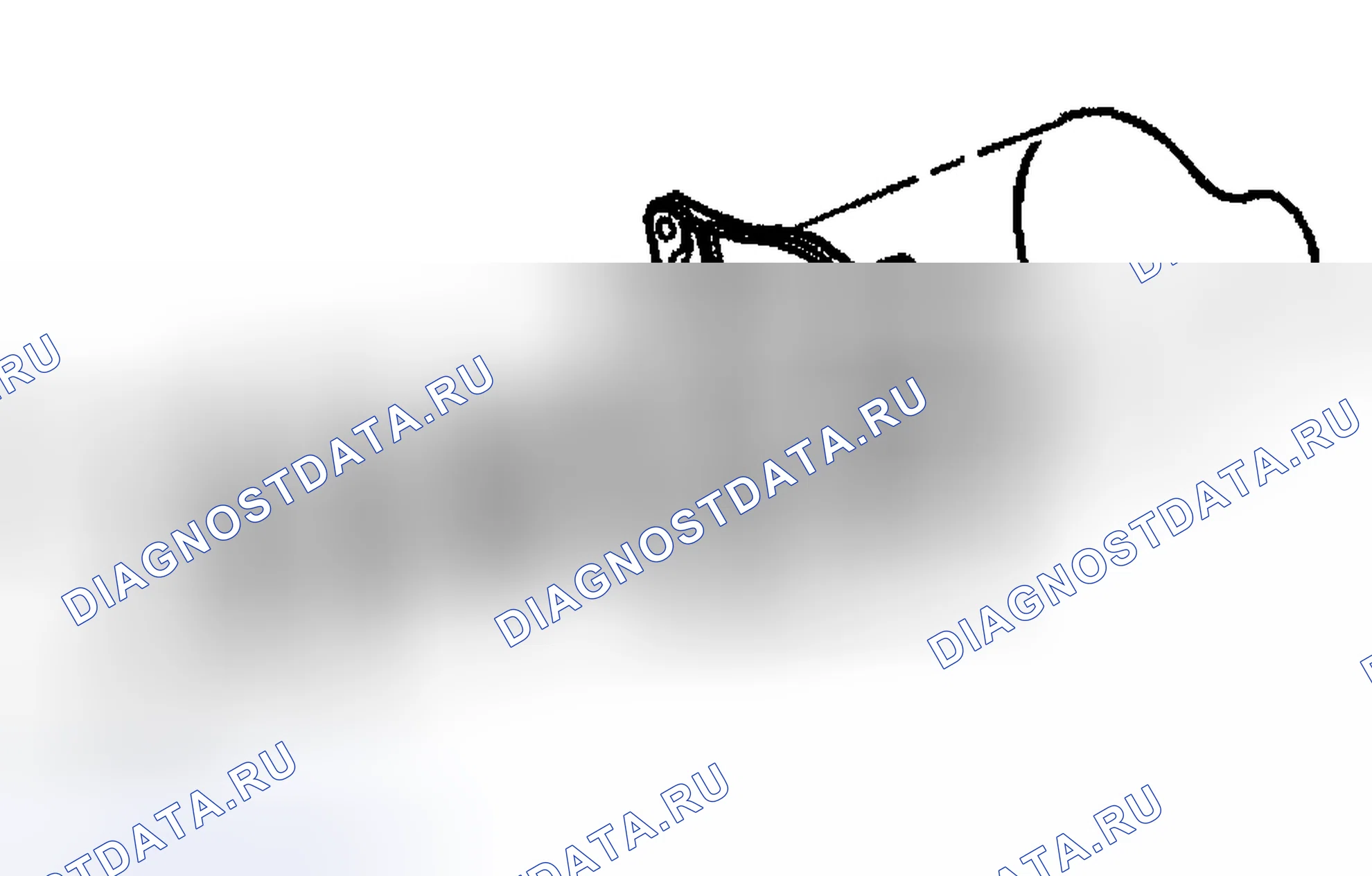 Рис. 1847. Hyundai Terracan I